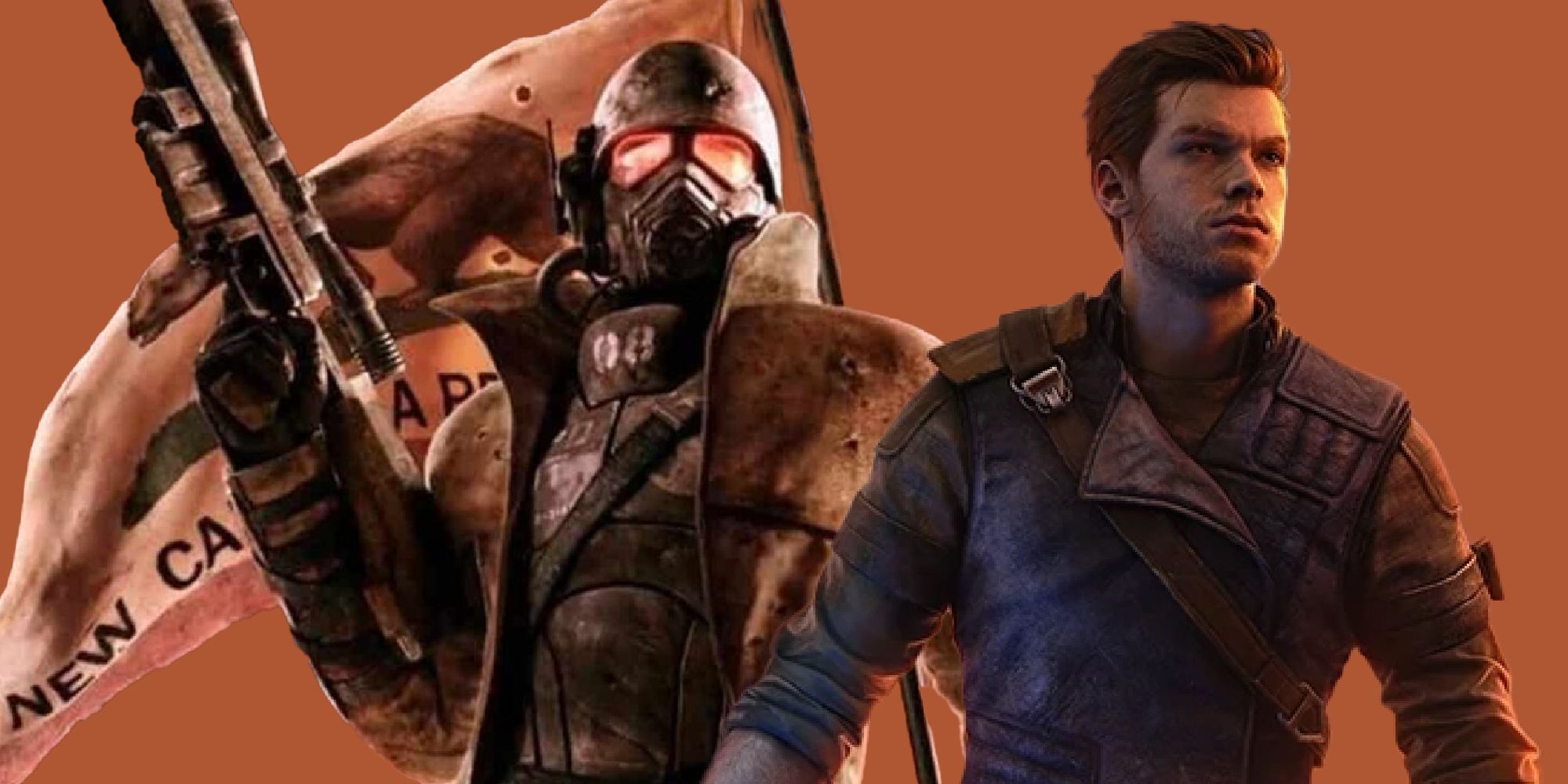 TheGamer’s Best Features Of The Week: Pokemon Esports And New Vegas 2