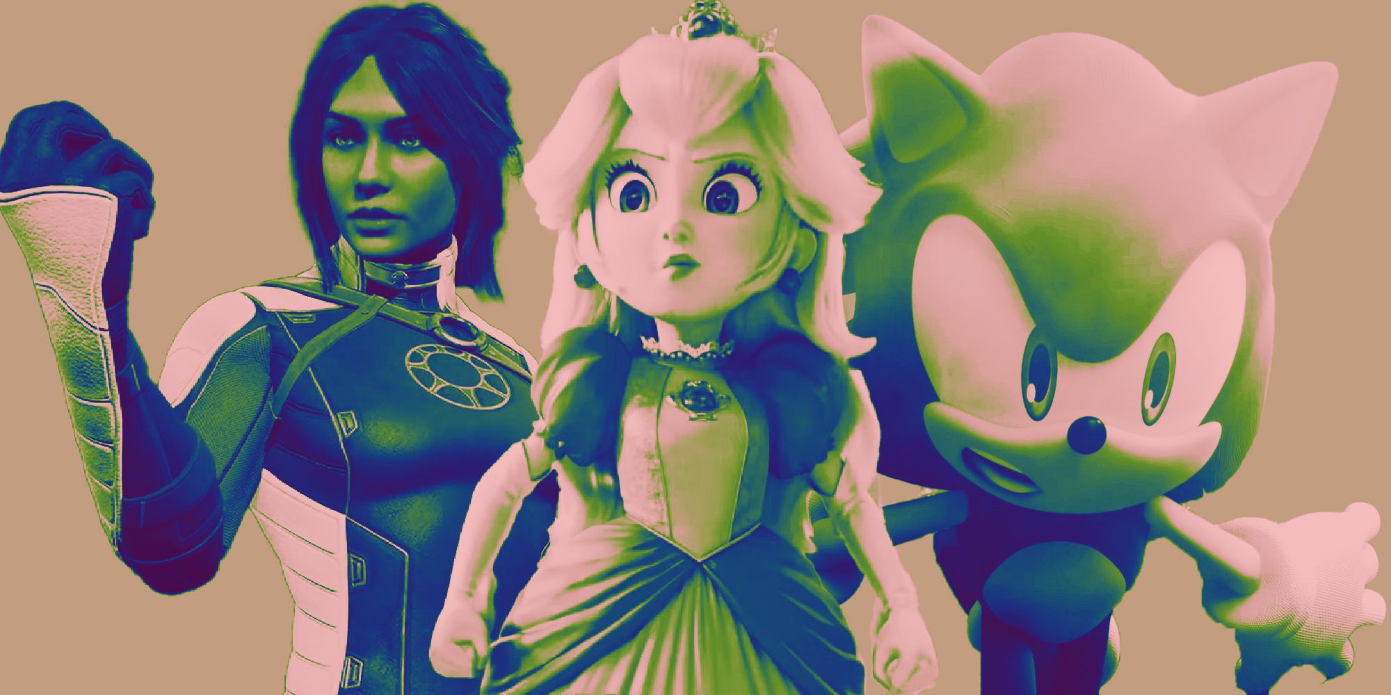 Biggest Video Game News Of The Week (November 26 - December 2)