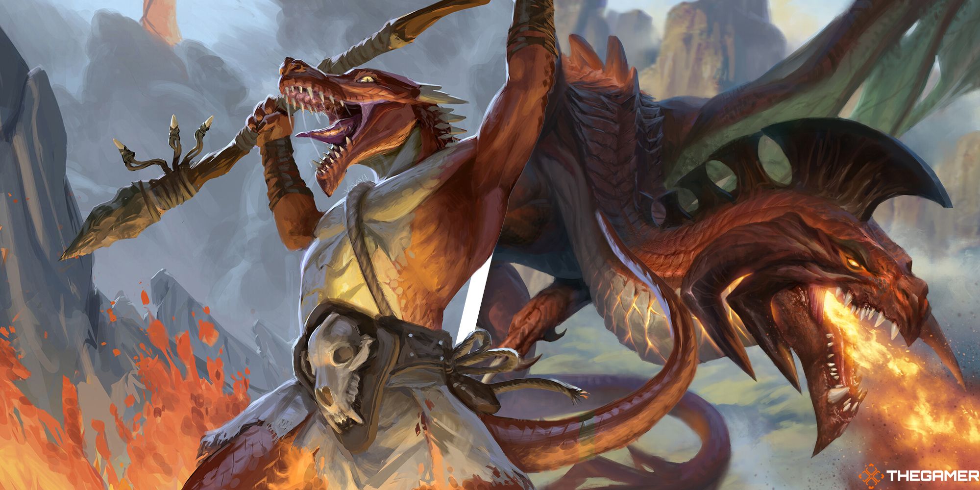MTG Arena Speedrun World Record Beaten By Almost Three Seconds