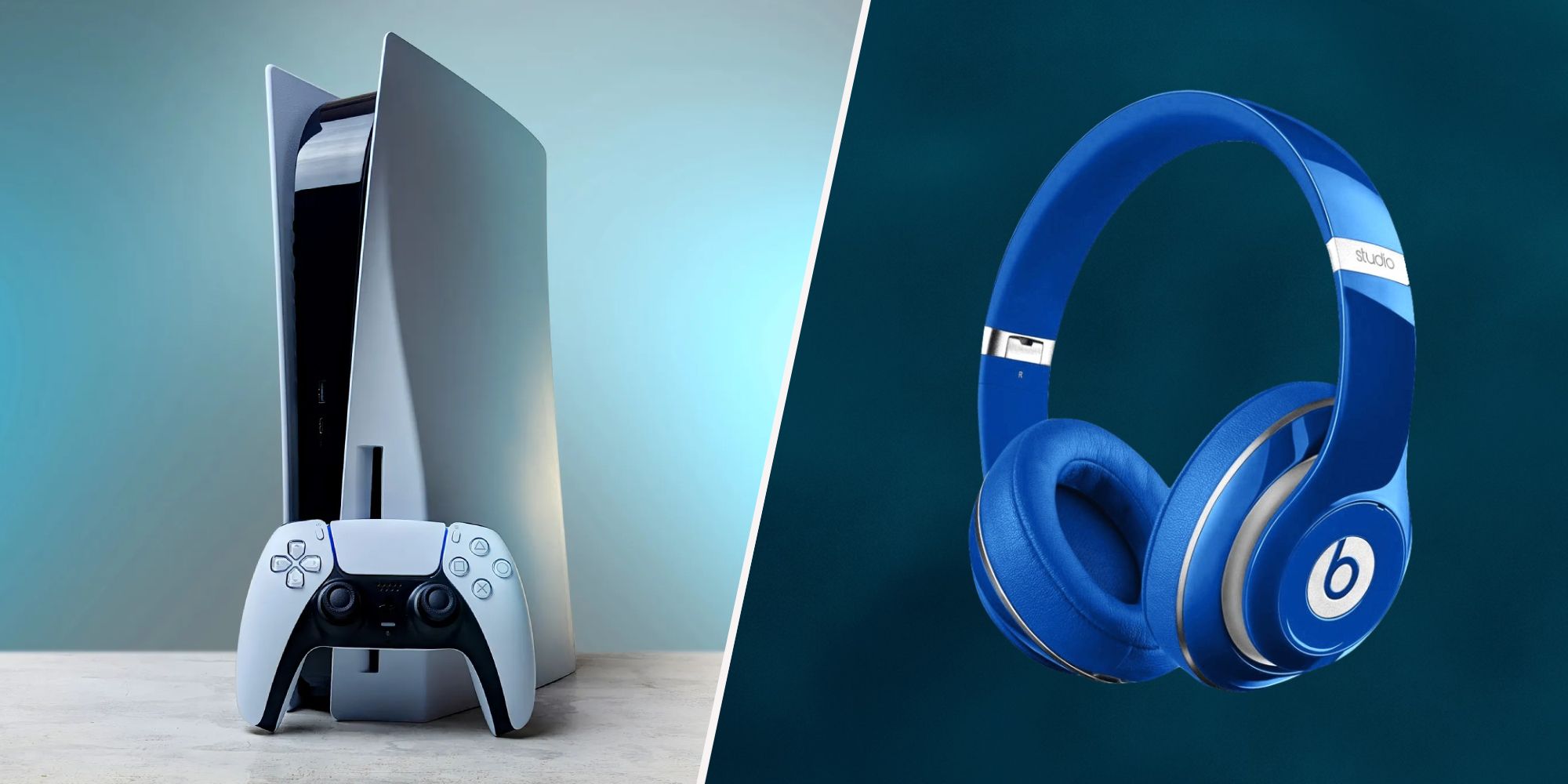 How To Set Up A Headset For Your PlayStation 5
