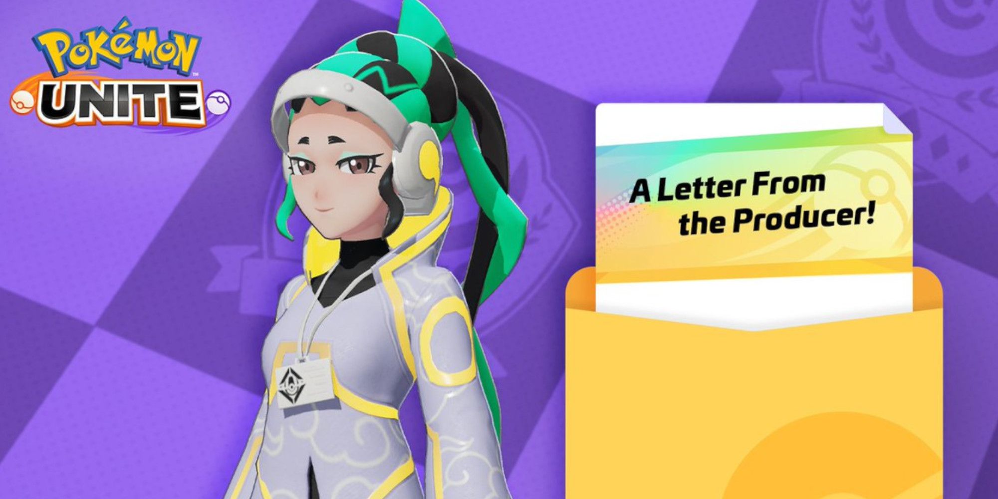 Pokemon Unite's Big Developer Update Is A Christmas Miracle