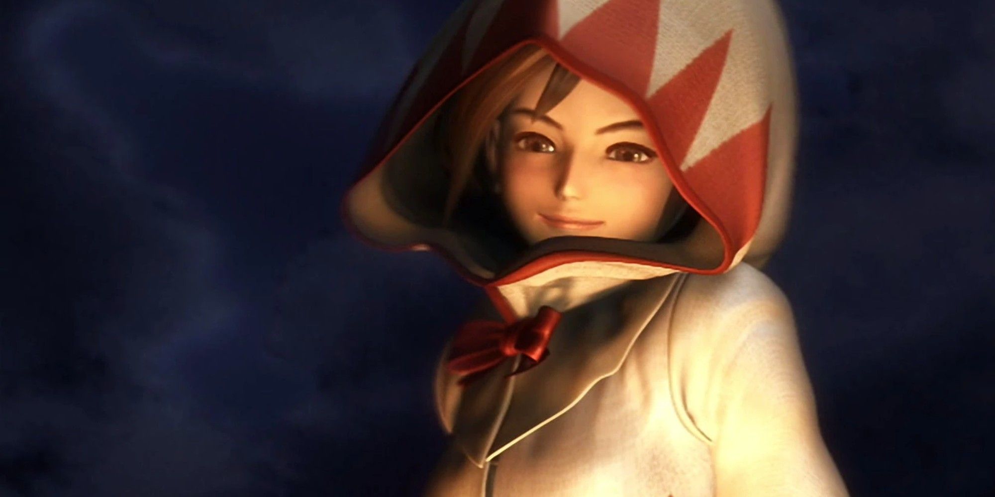 Final Fantasy 9 Remake May Have Been Found In The Epic Store Database