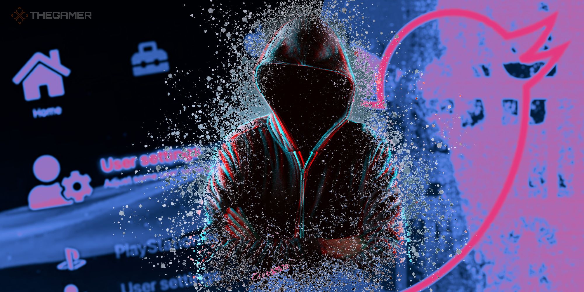 PS3 Hacker Geohot Leaves Twitter Just One Month After Musk Hired Him To Fix It