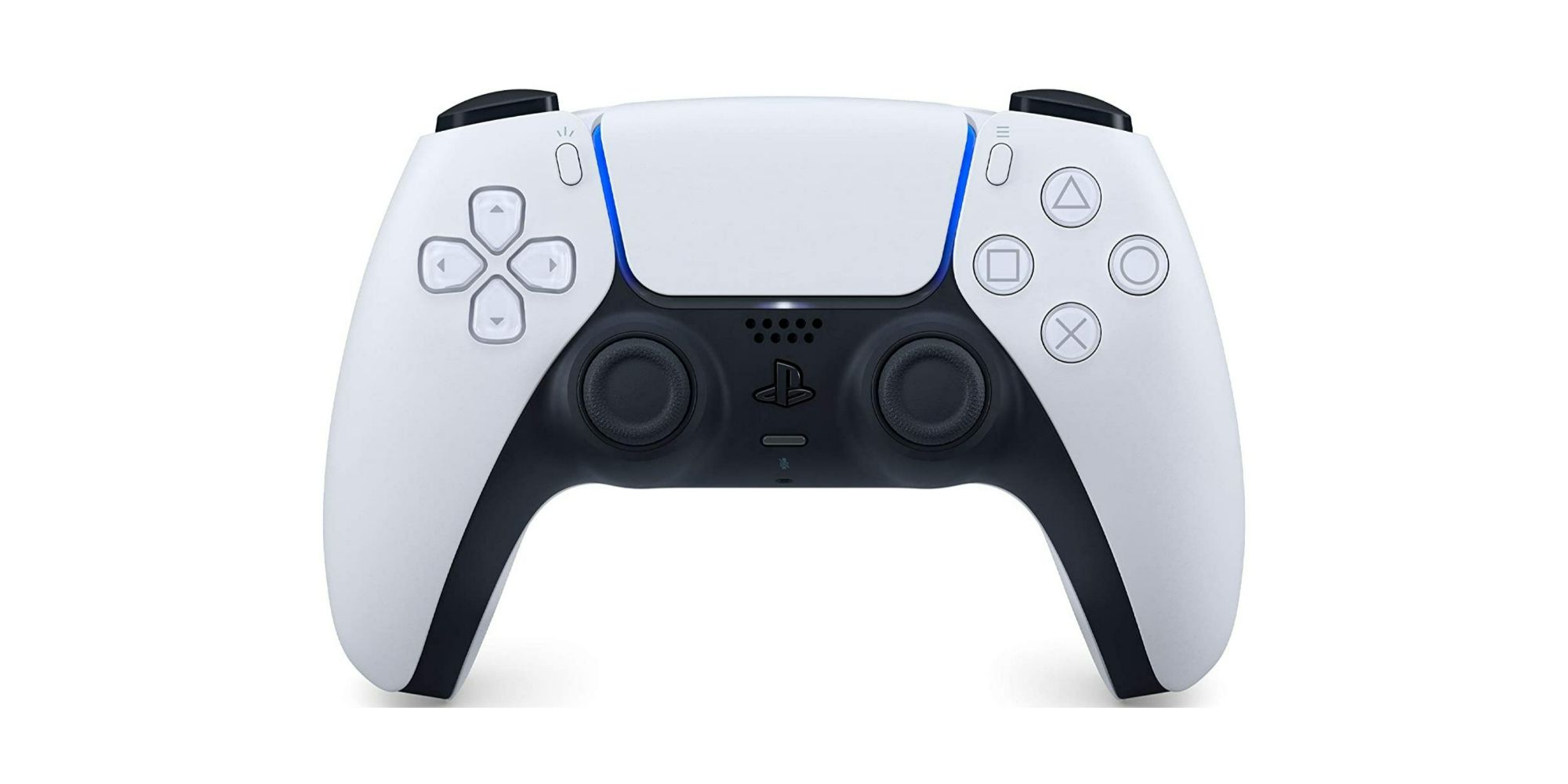 How to Reset A PS5 Controller