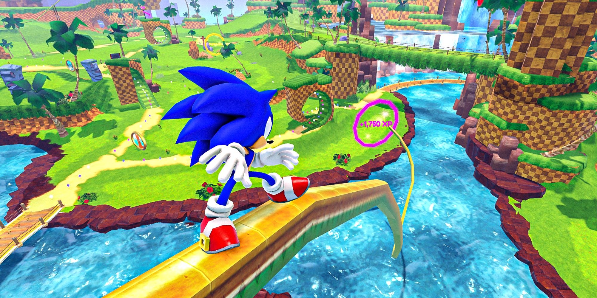 More Developers Speak Out Against Roblox Sonic Speed Simulator Developer Gamefam