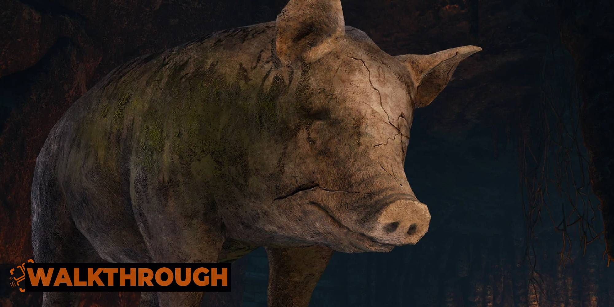 The Witcher 3: Fools' Gold Quest Walkthrough