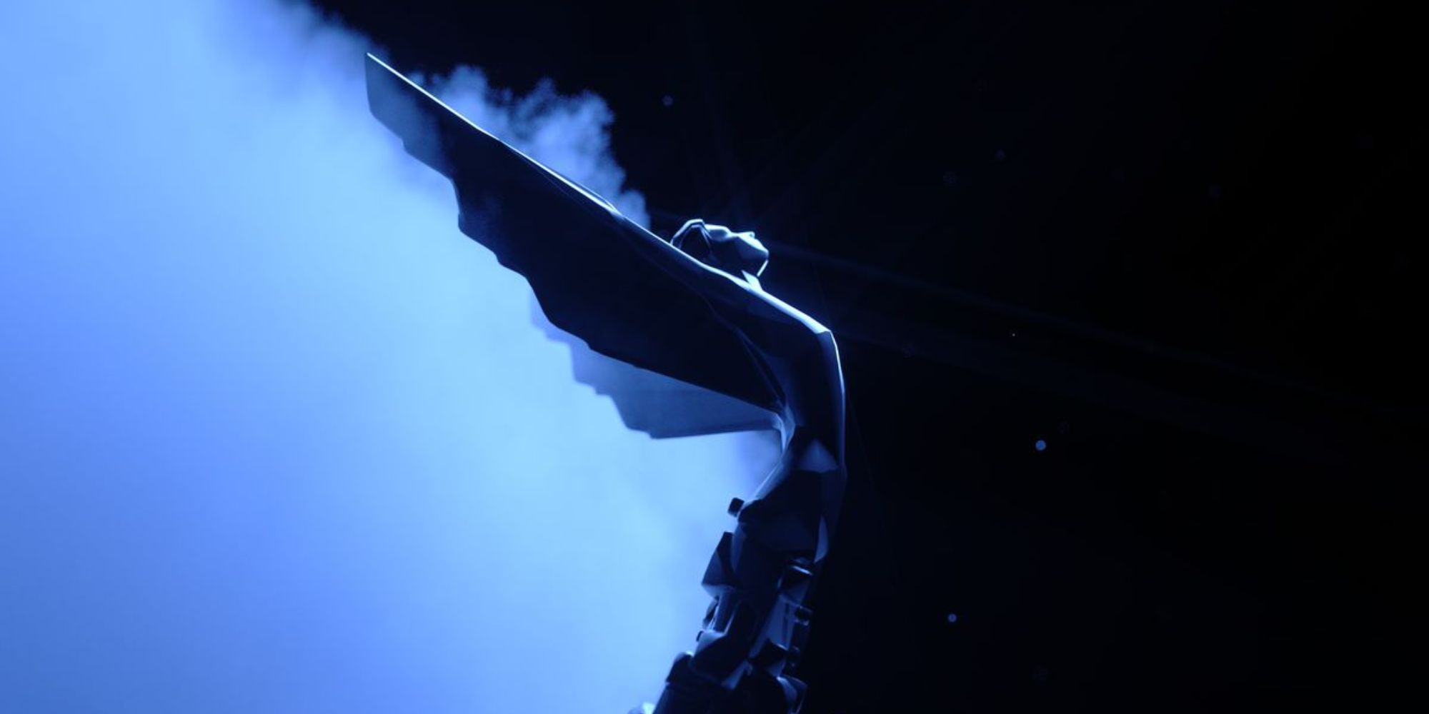 What To Actually Watch For At The Game Awards