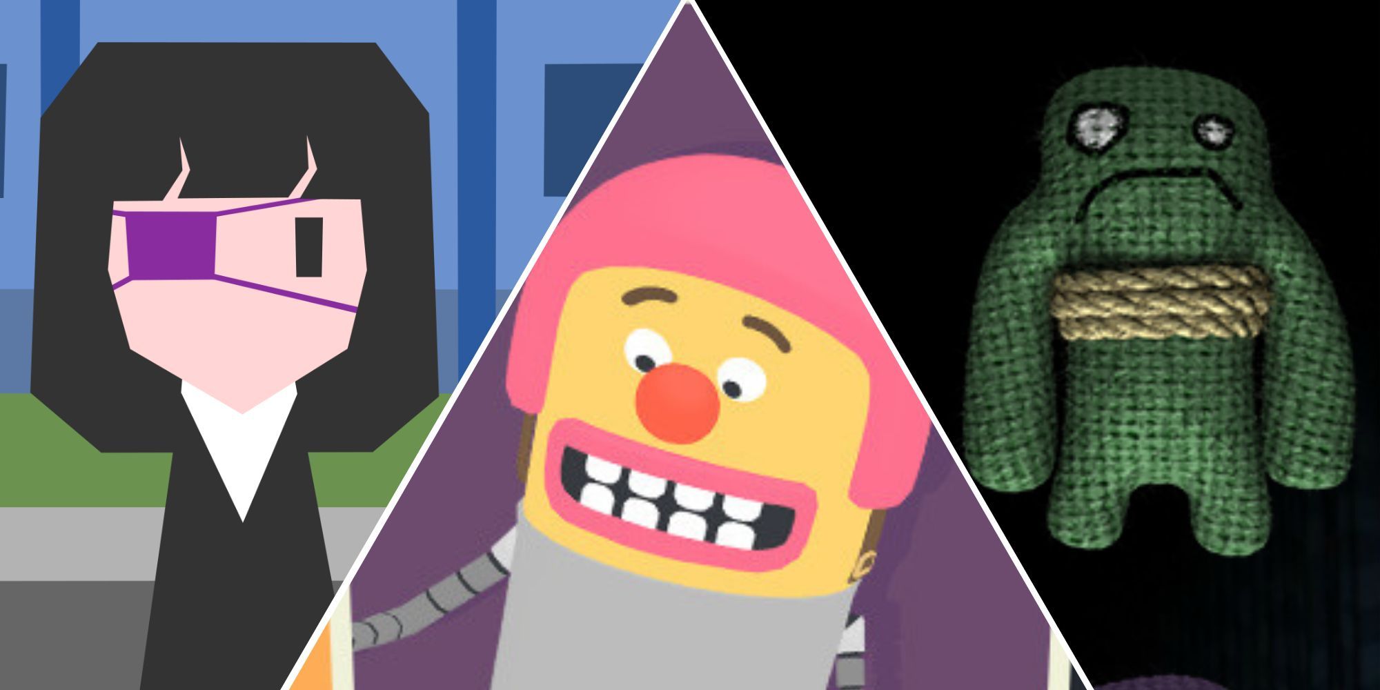 7 Best Trivia And Quiz Games On Steam