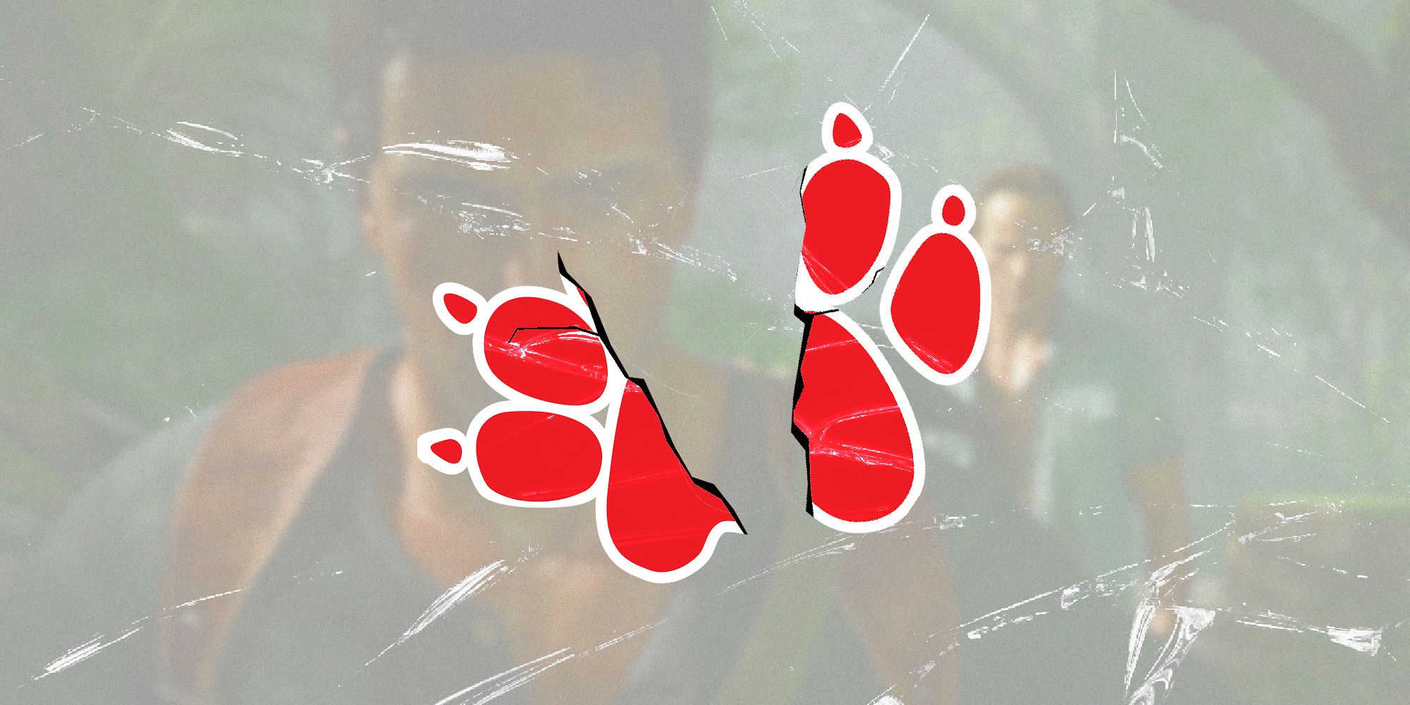 Uncharted Without Naughty Dog Isn't Uncharted