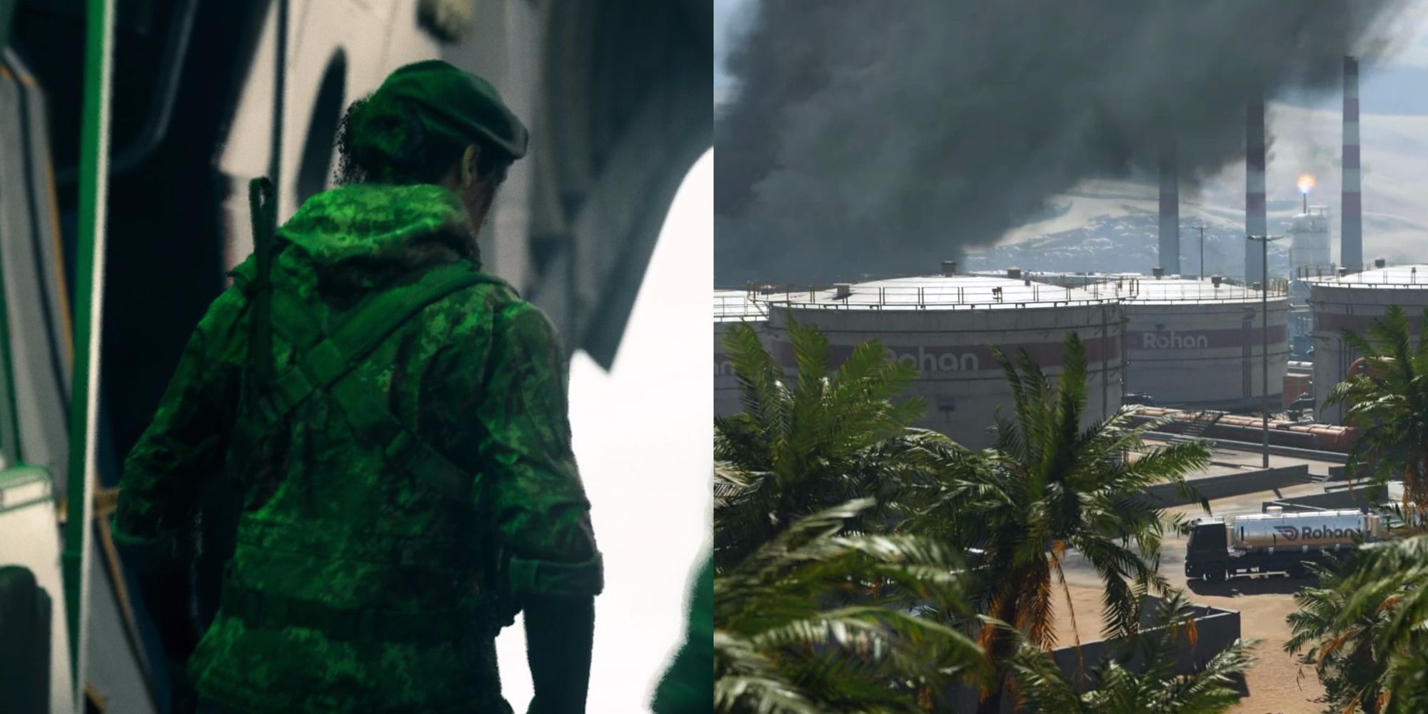 Warzone 2 - 7 Changes That Would Take It From Good To Great