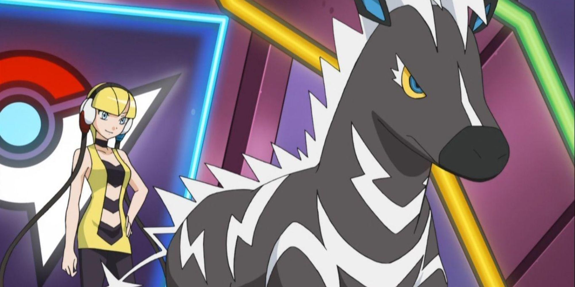 Pokemon Fans Are Sharing The 'Mons That Game Freak Keeps Forgetting