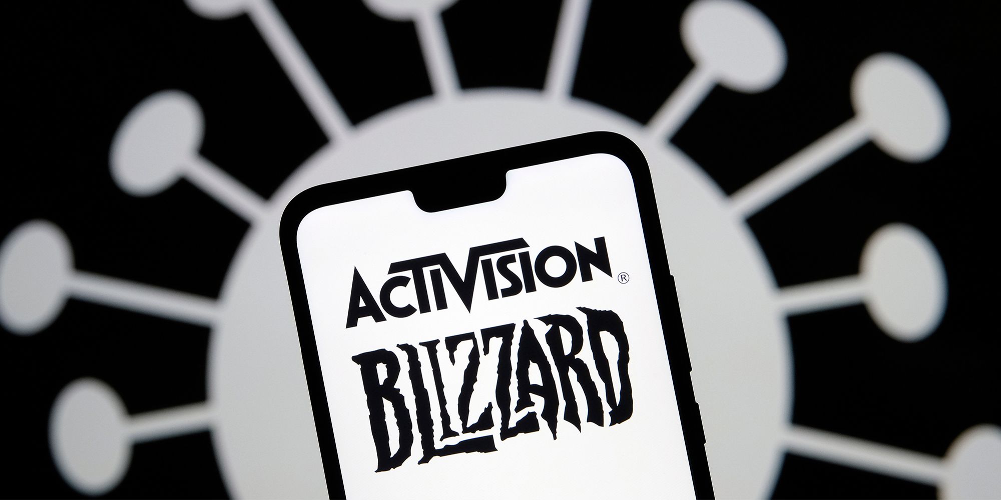 [Update] Activision Blizzard Reportedly Scraps Remote Work, Despite Staff Moving Away