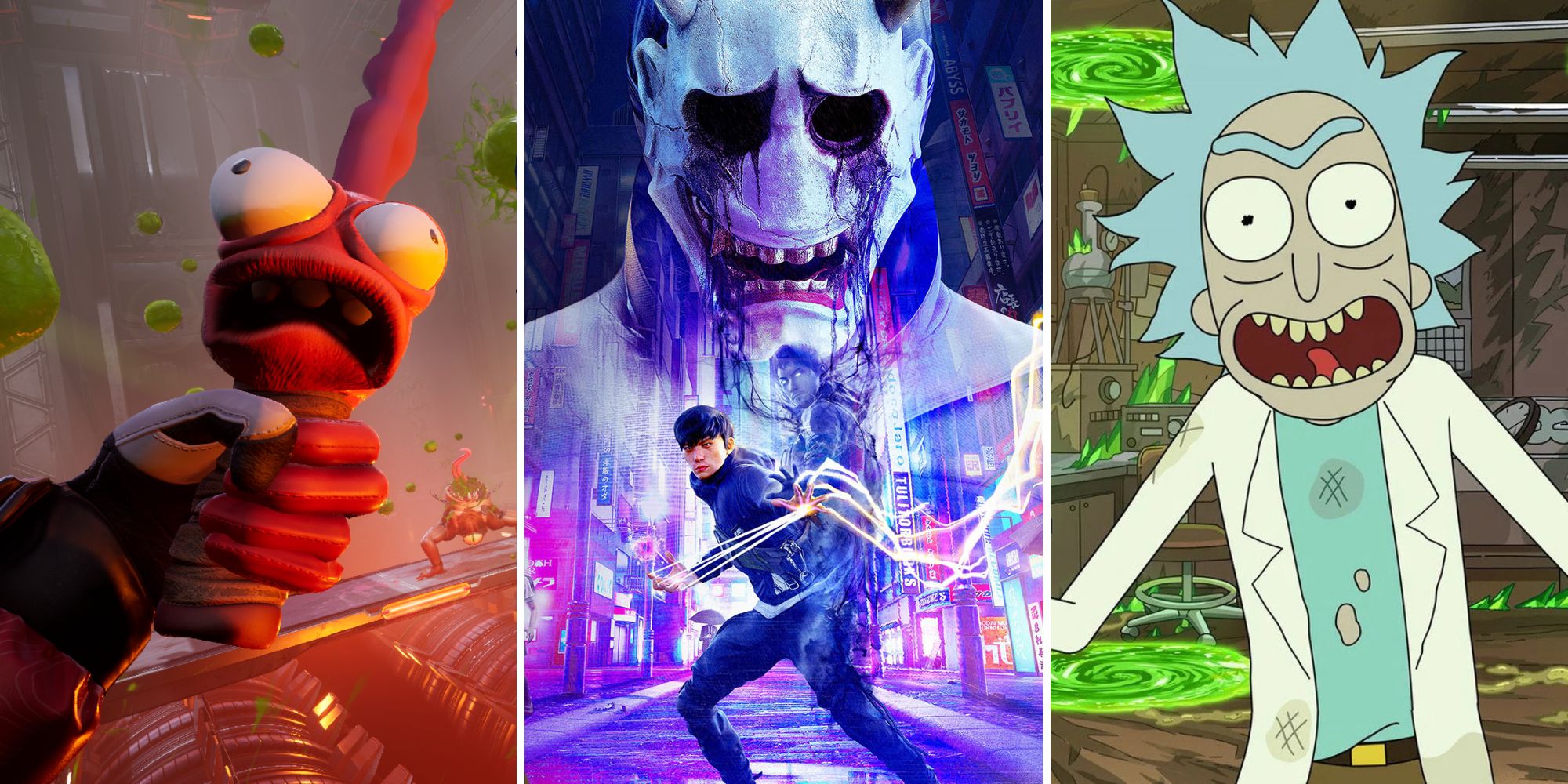 The Biggest Gaming News For January 24, 2023