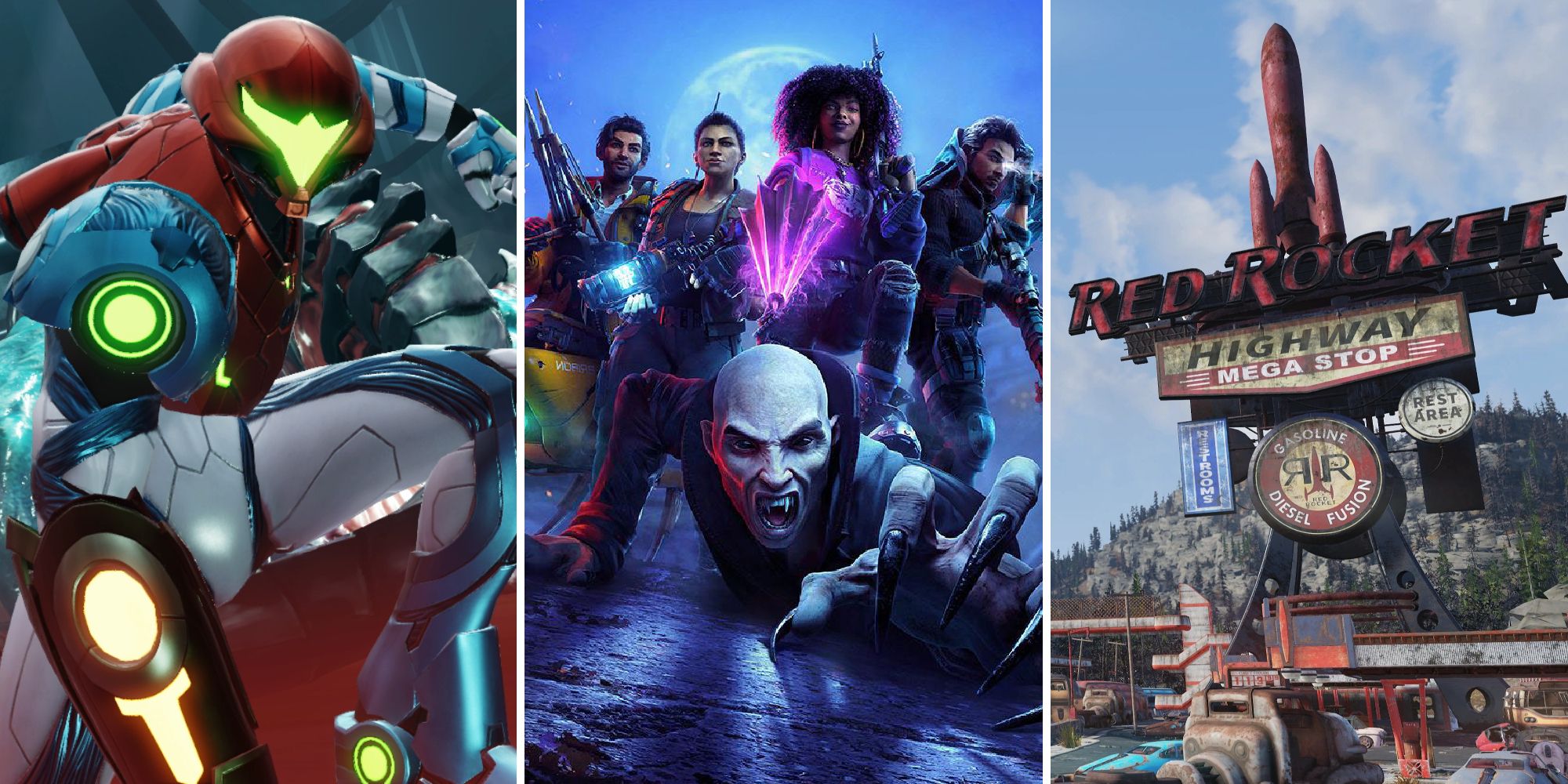 The Biggest Gaming News For January 25, 2023