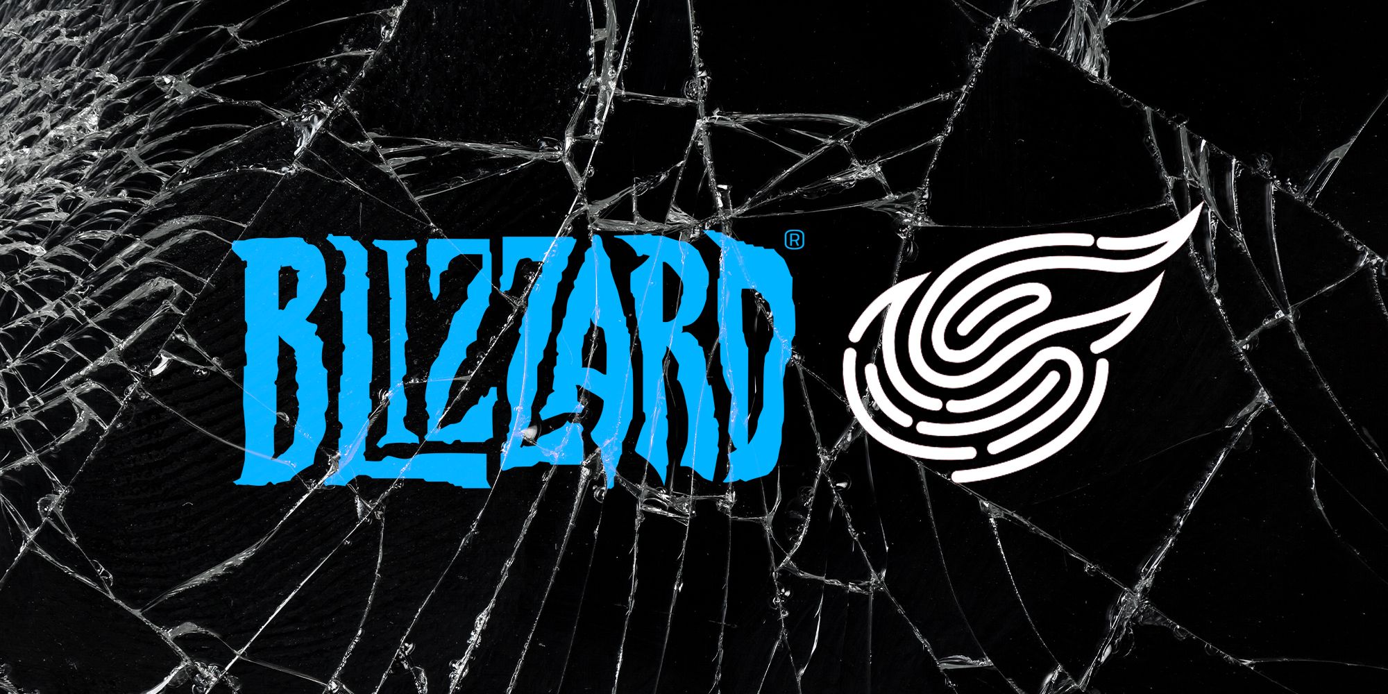 NetEase To Reportedly Sue Blizzard For $43.5 Million