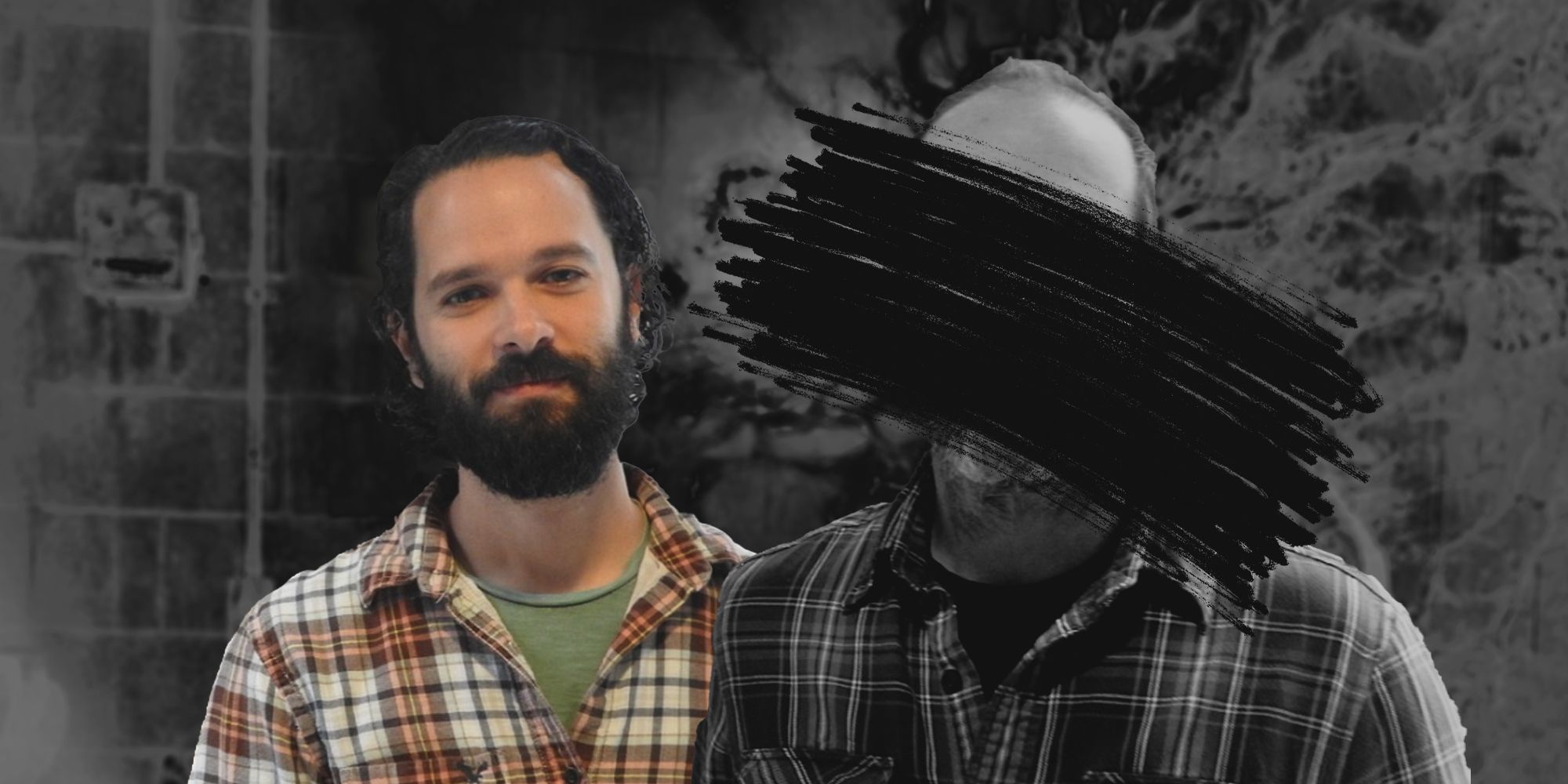 The Last Of Us TV Show Should Credit Bruce Straley