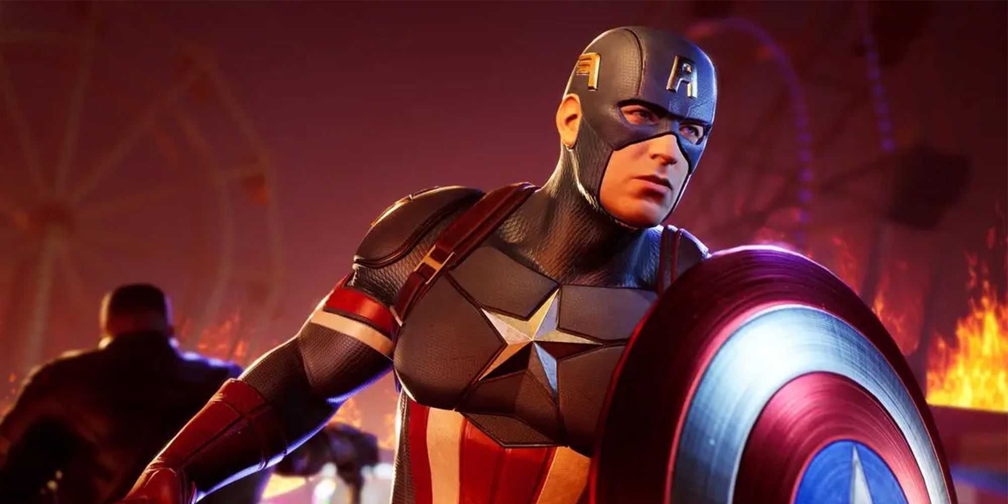 Is Marvel's Midnight Suns Worth It?