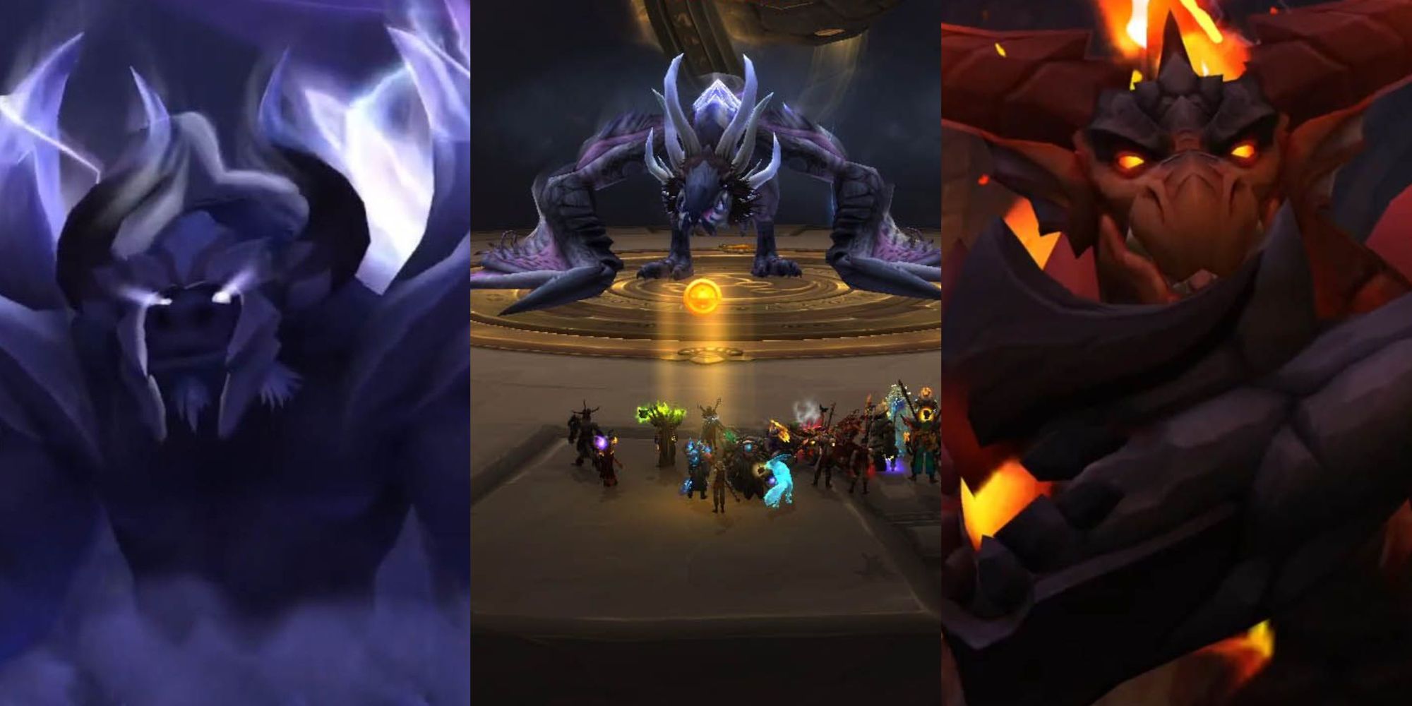 World Of Warcraft: Dragonflight - 10 Trinkets With Great Secondary Effects