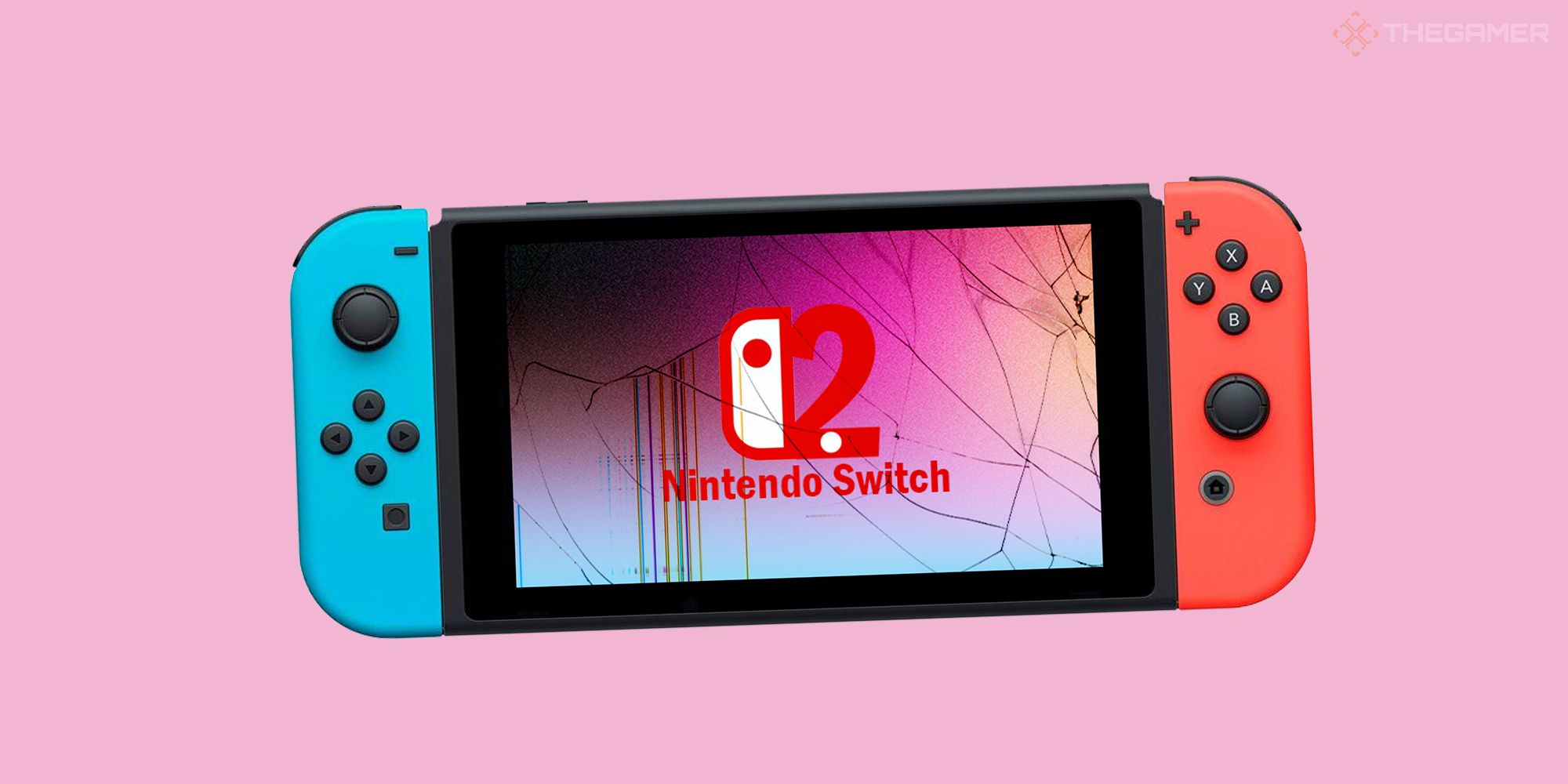 We Don’t Need A Nintendo Switch 2