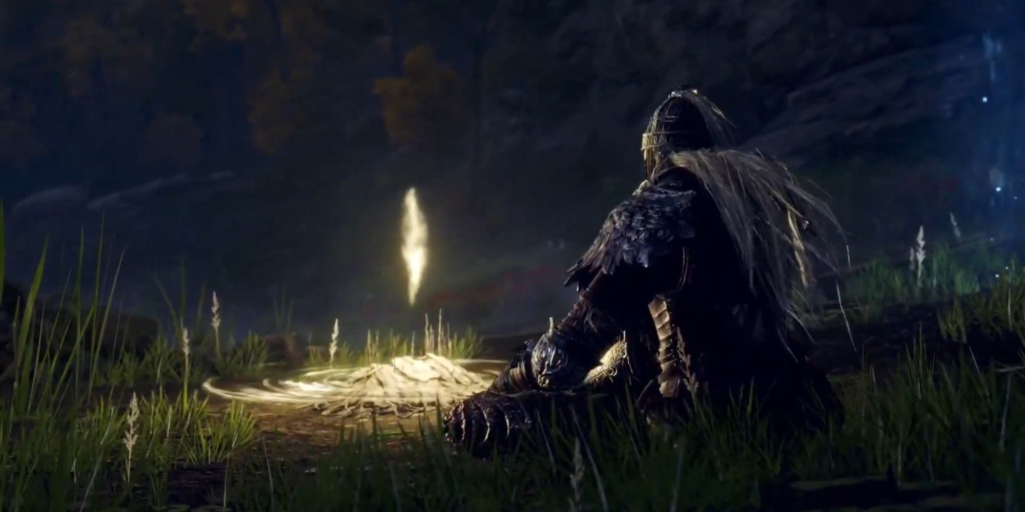 Elden Ring Fans Want Mimics To Return For Shadow Of The Erdtree DLC