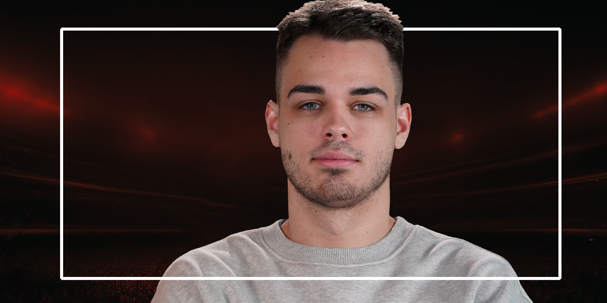 From Bochum To Beckham: Niklas Raseck’s Rocky Road To The eMLS