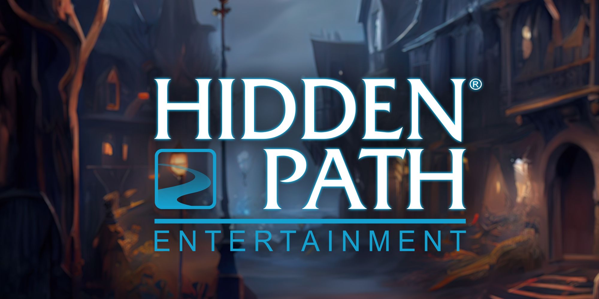 Hidden Path Denies That Its Dungeons & Dragons Game Is Cancelled