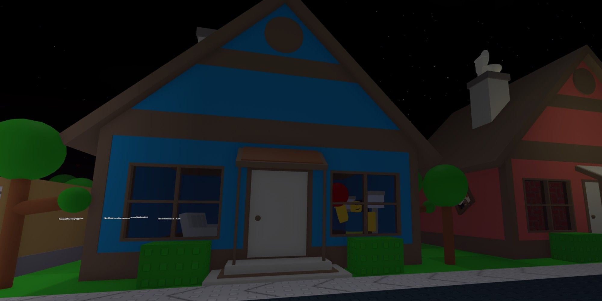 Buy Your Friend Back Tycoon Codes - Roblox