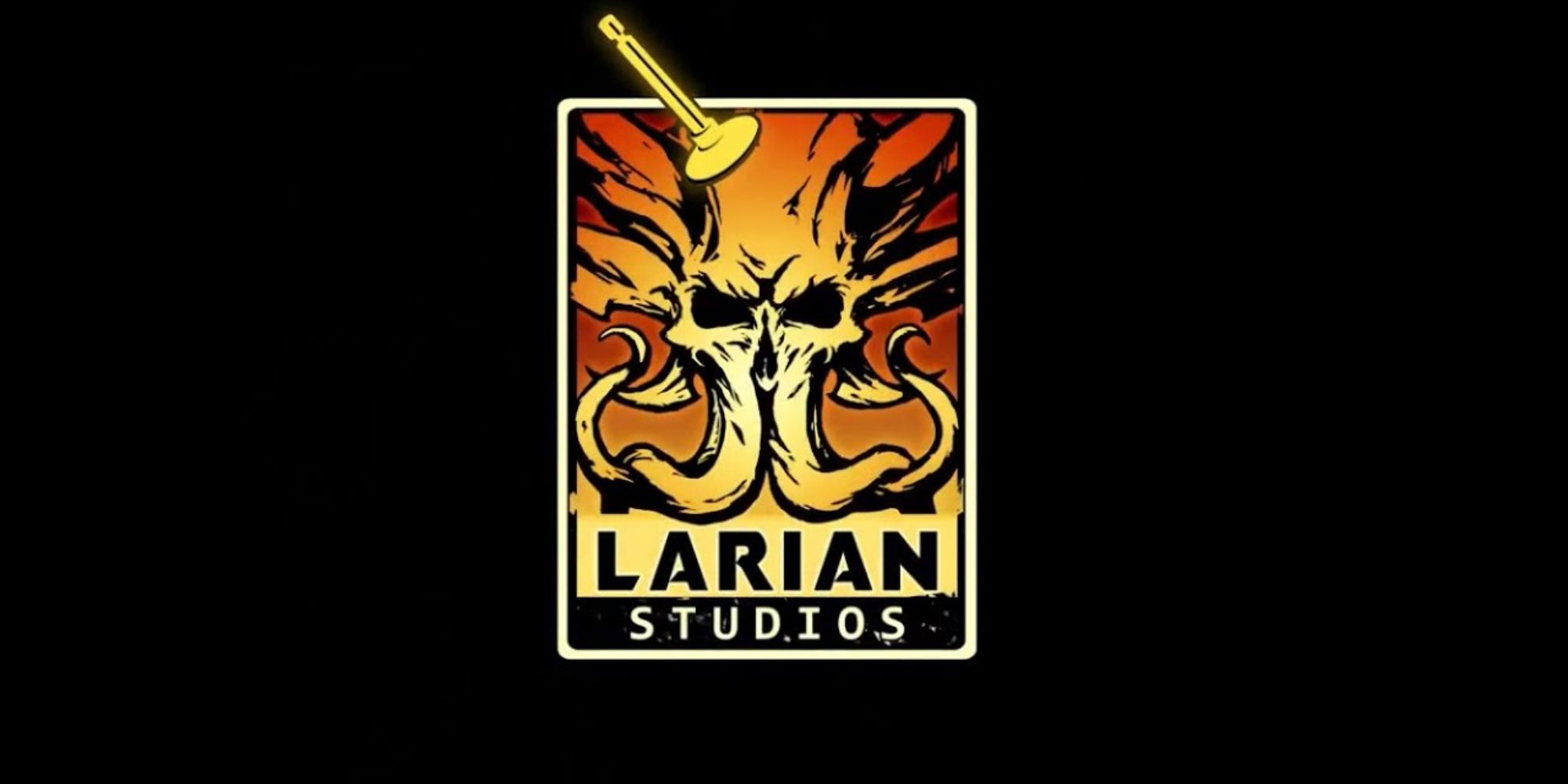 Larian Studios' CEO Teases That "The Story Ain't Over Yet"