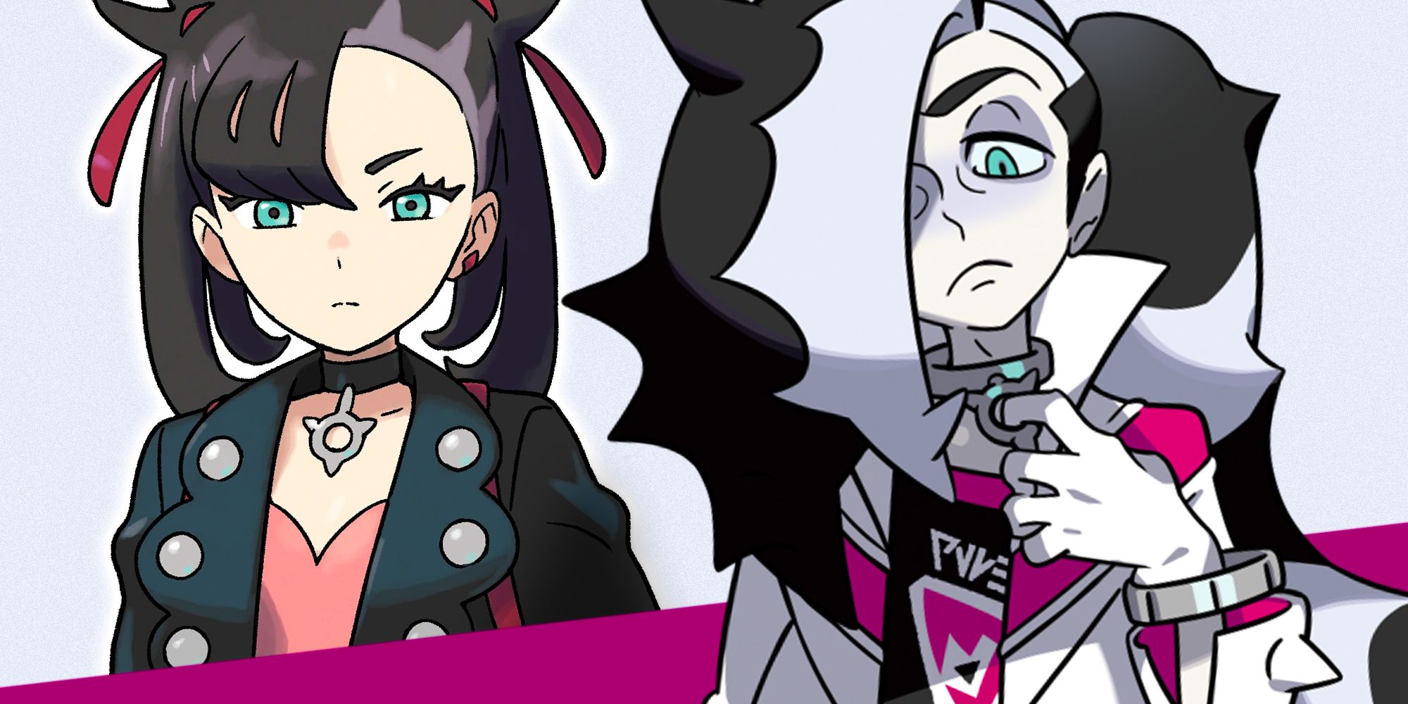Pokemon's Worst Moment Was Caused By A Lack Of Voice Acting