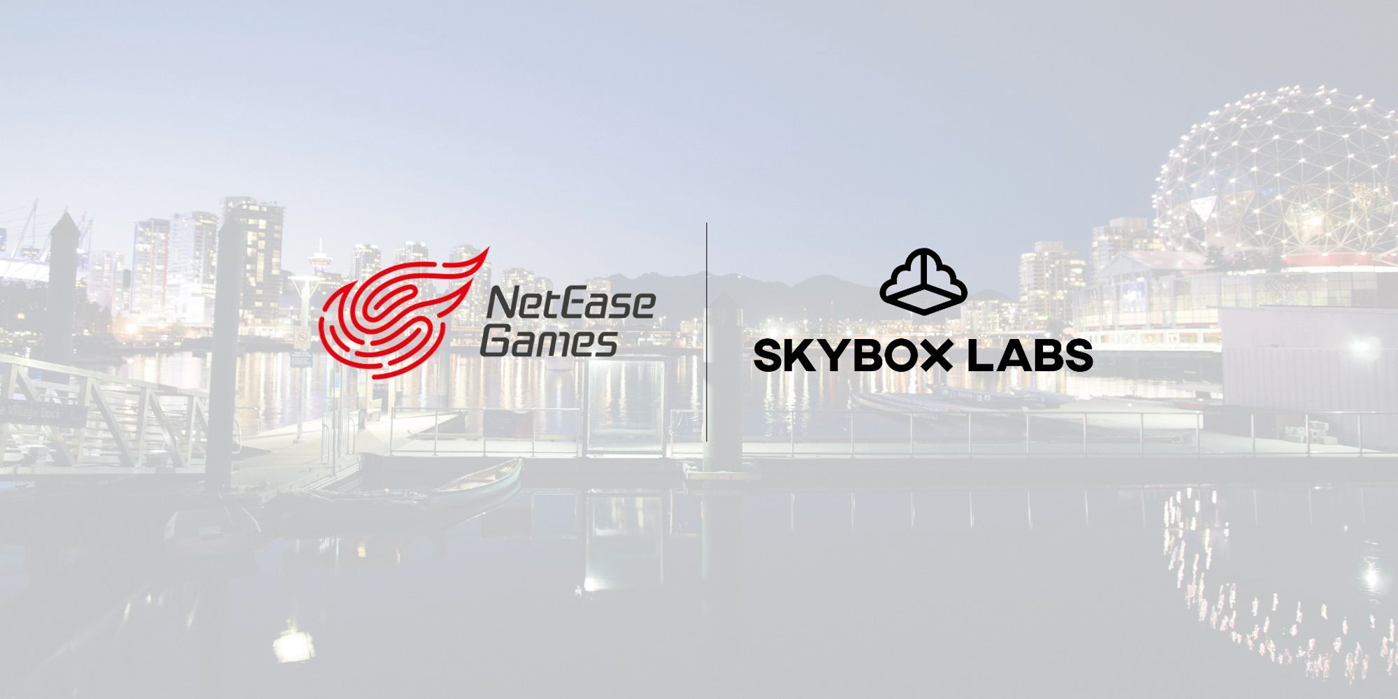 NetEase Has Acquired Halo Infinite Co-Developer SkyBox Labs