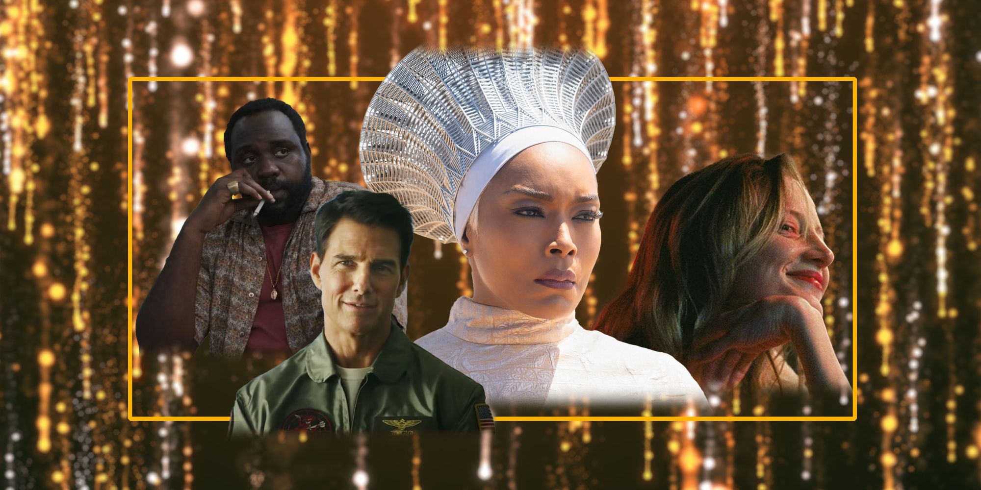95th Oscars 2023, Nominations, Snubs, Who Will Win, And Who Should Win