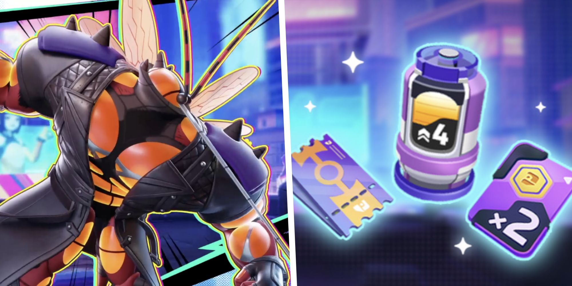 Pokemon Unite: Super Suit Challenge Missions Guide