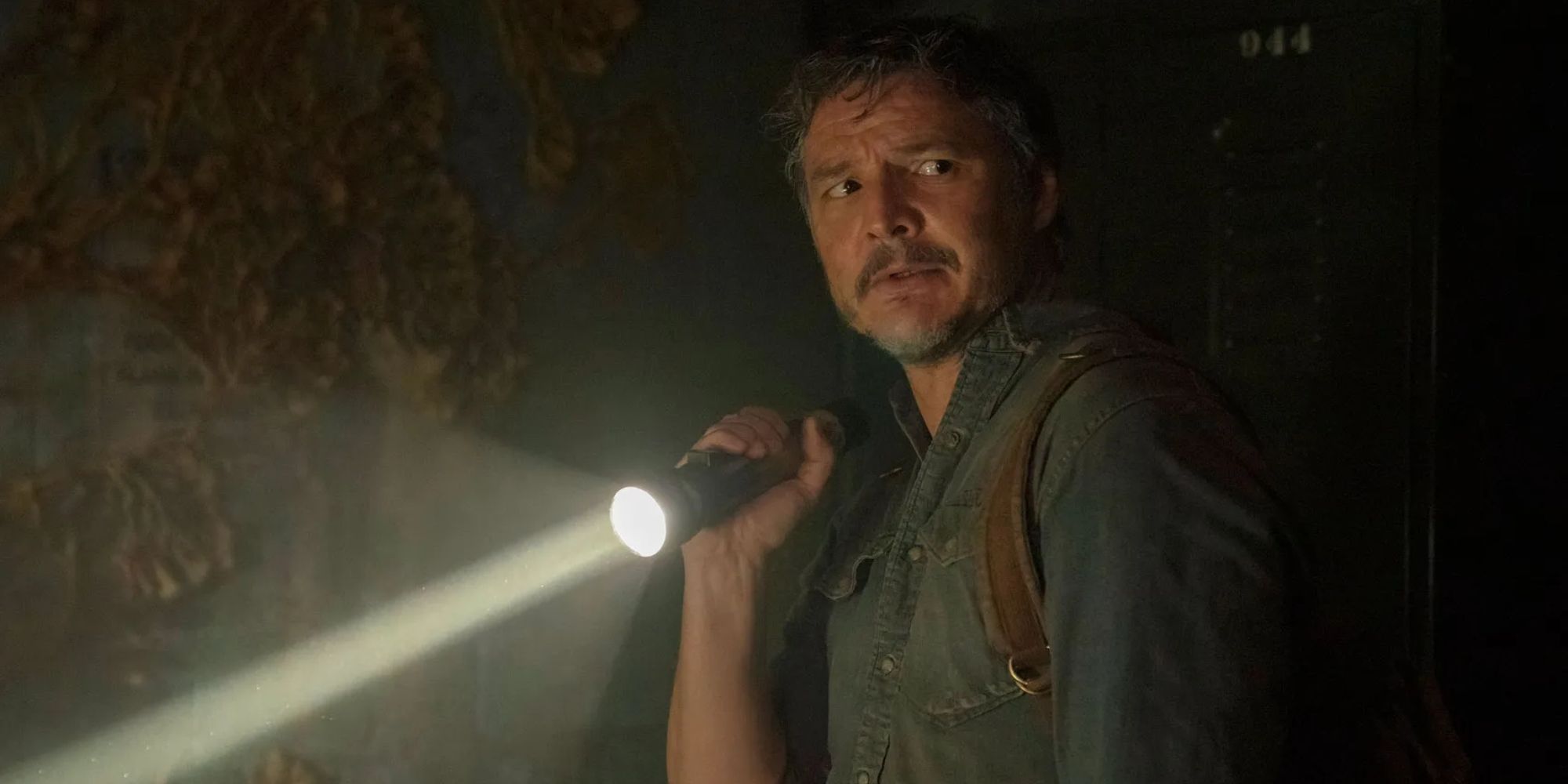 Gaming TV Shows Need To Stop And Think