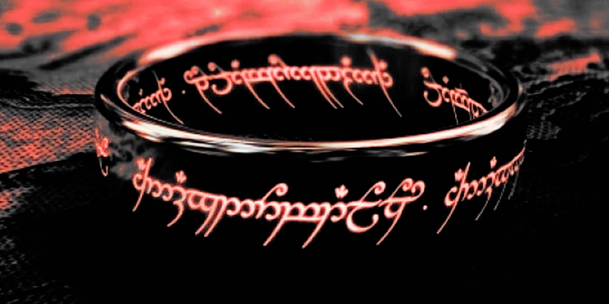 The Rings Of Power Season 2 Might Have Already Given Away Its Entire Plot