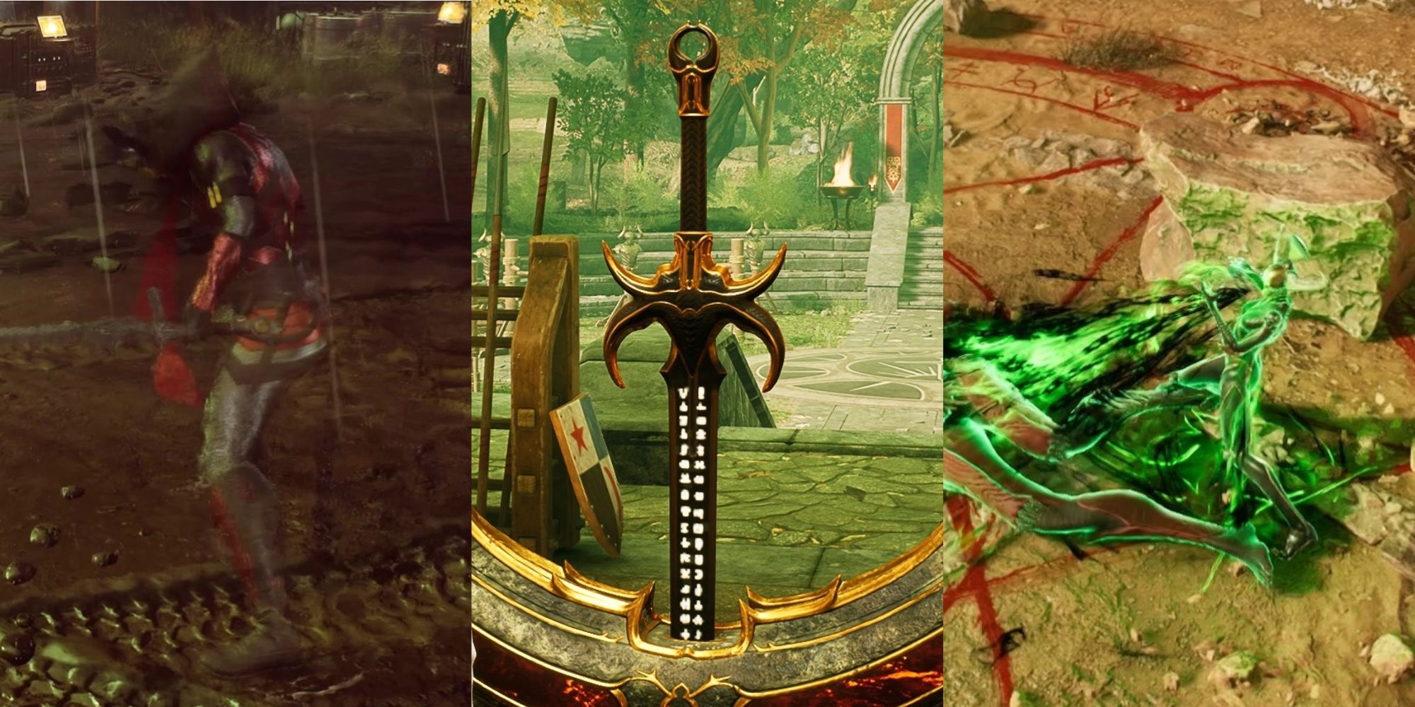 7 Things Only Pro Players Know You Can Do In Marvel's Midnight Suns