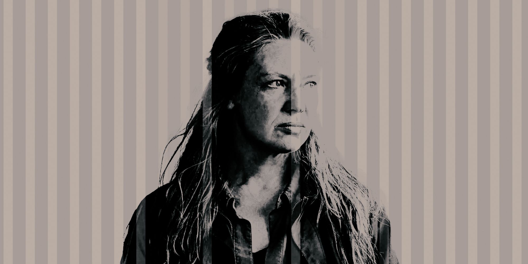 The Last Of Us TV Show Changed Tess For The Worse