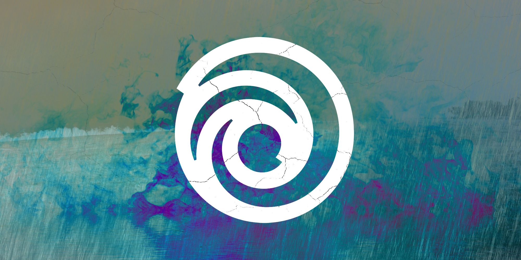Ubisoft Shuts Down Studio, Lays Off 185 Employees