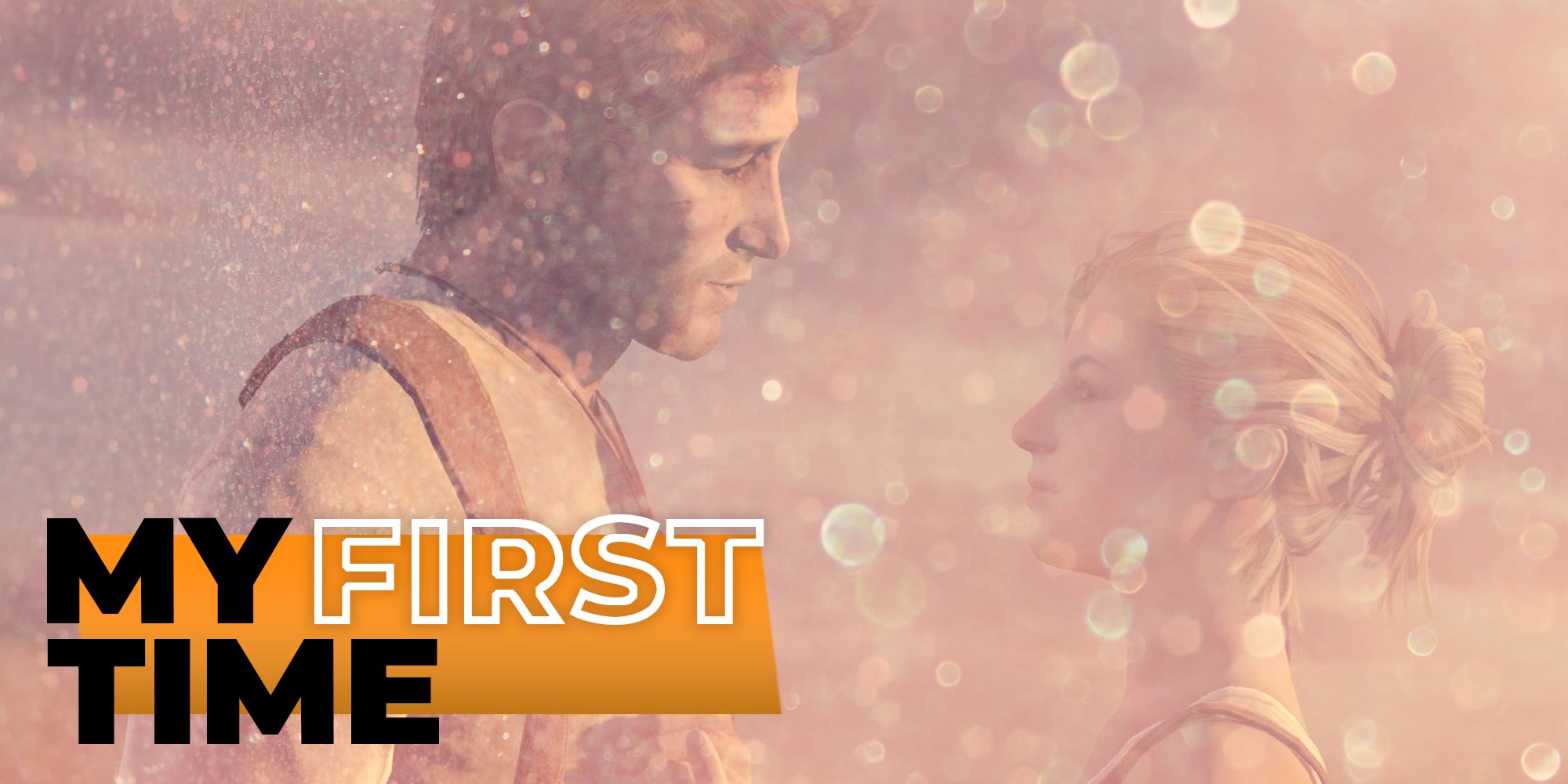 My First Time With Uncharted: An 11-Year Mystery To Solve The Memories