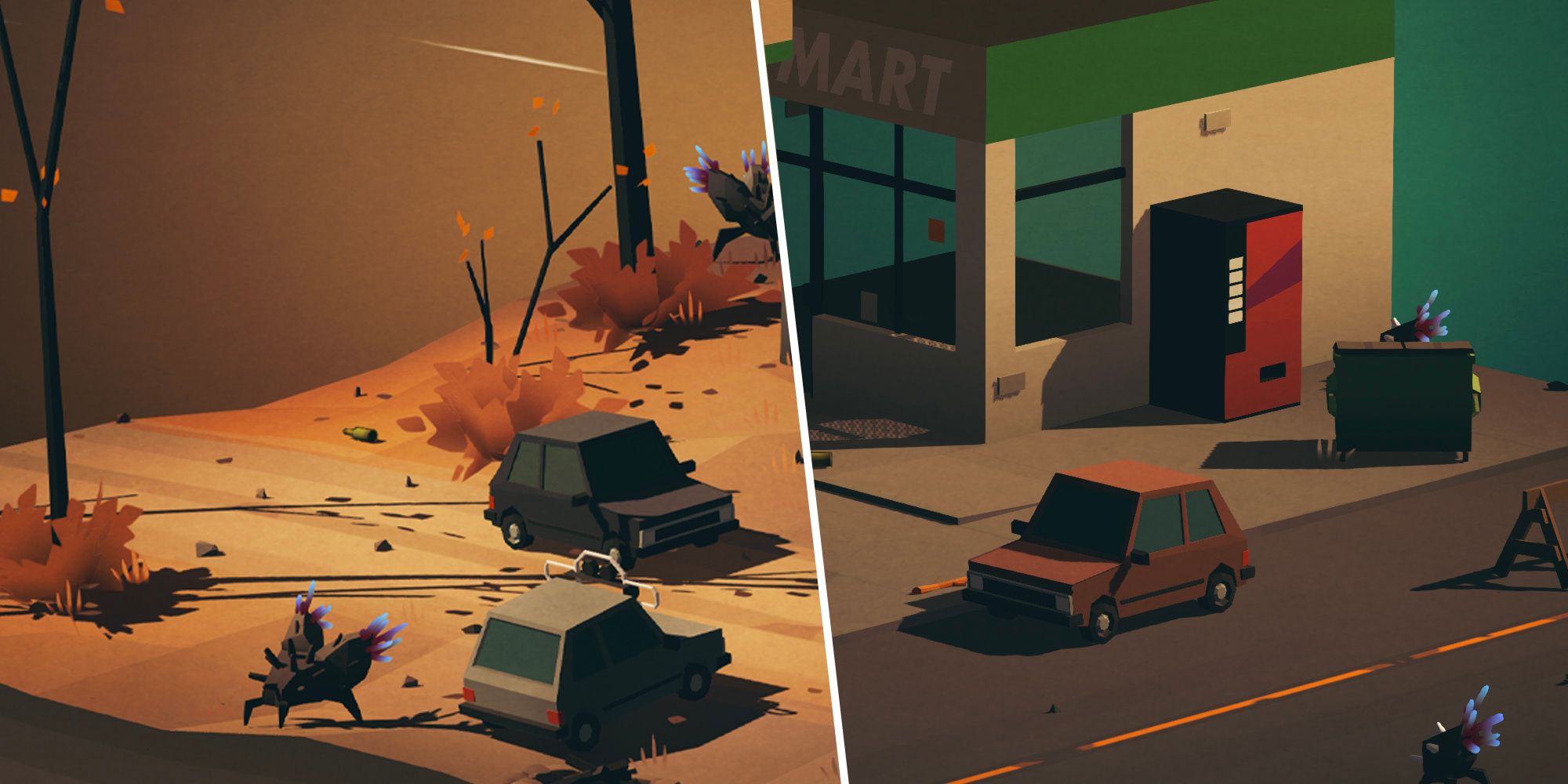 Overland: 10 Tips To Help You Survive