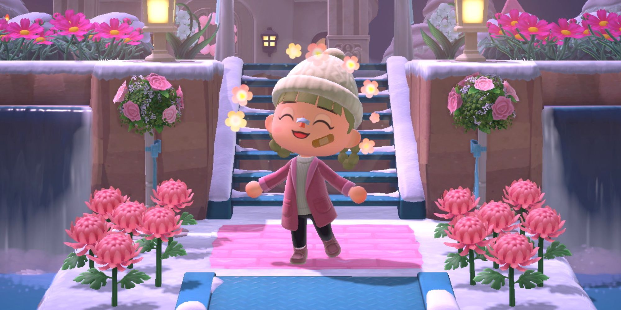 9 Small Details In Animal Crossing We Love