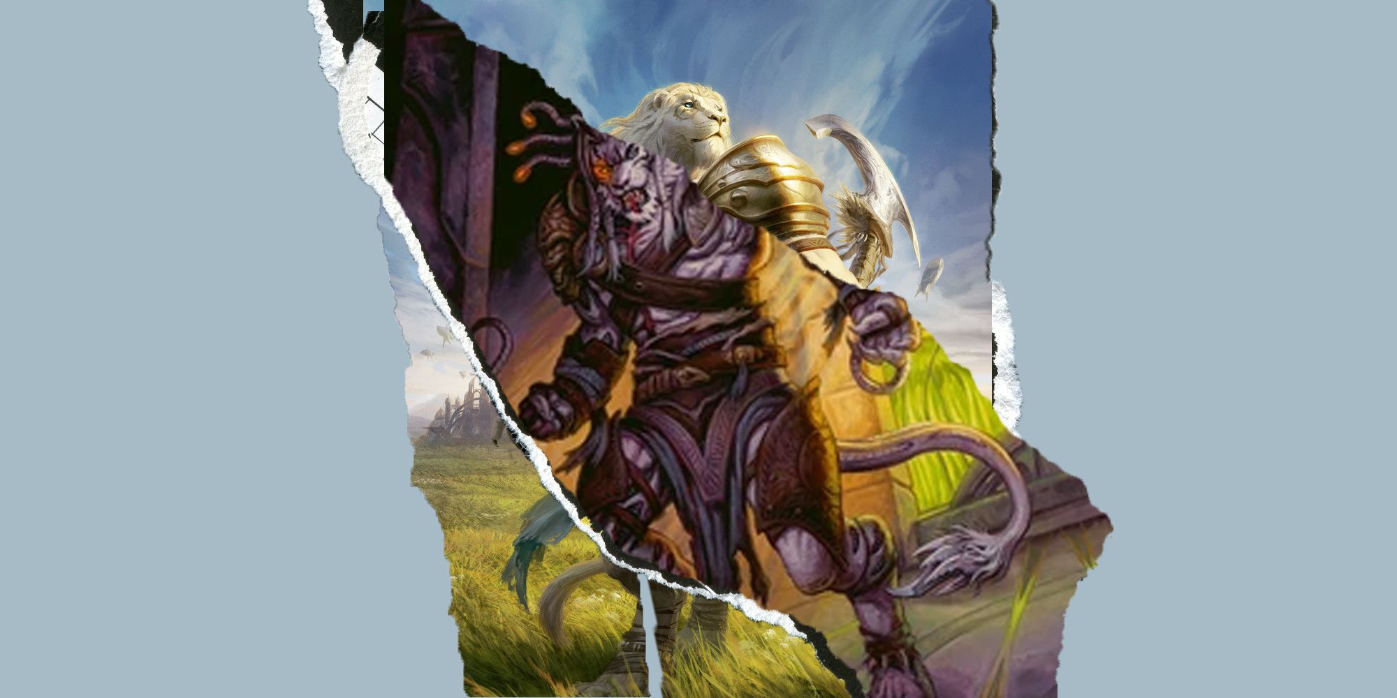 MTG Can't Cop-Out By Curing Compleated Planeswalkers