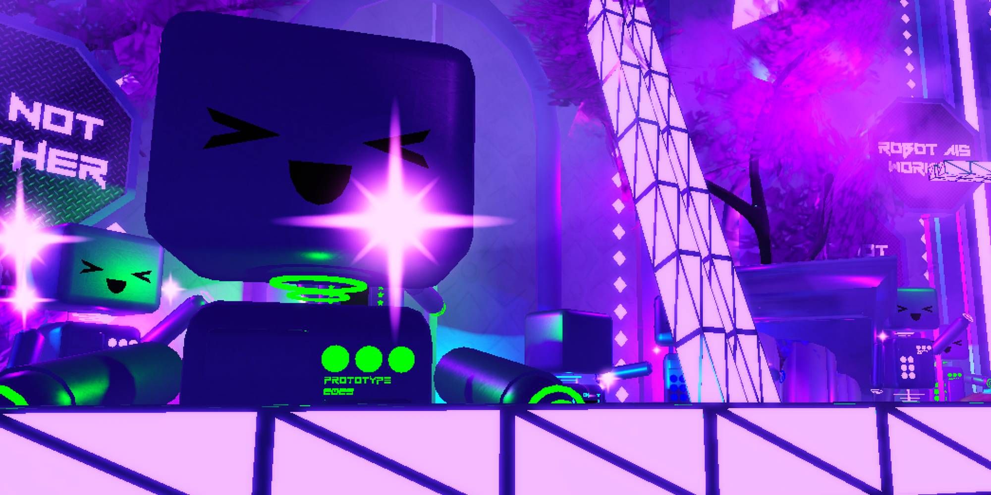 Astro Renaissance Codes (March 2023) - Roblox