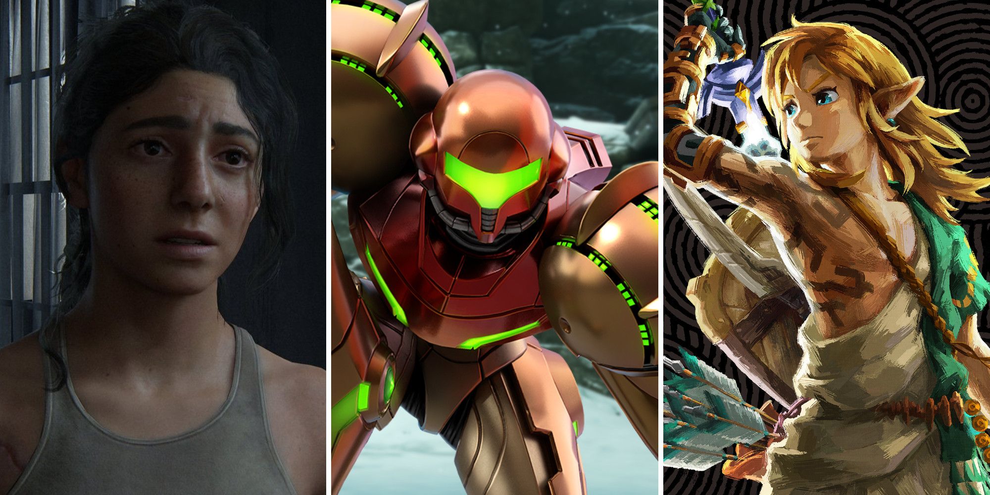The Biggest Gaming News For February 9, 2023