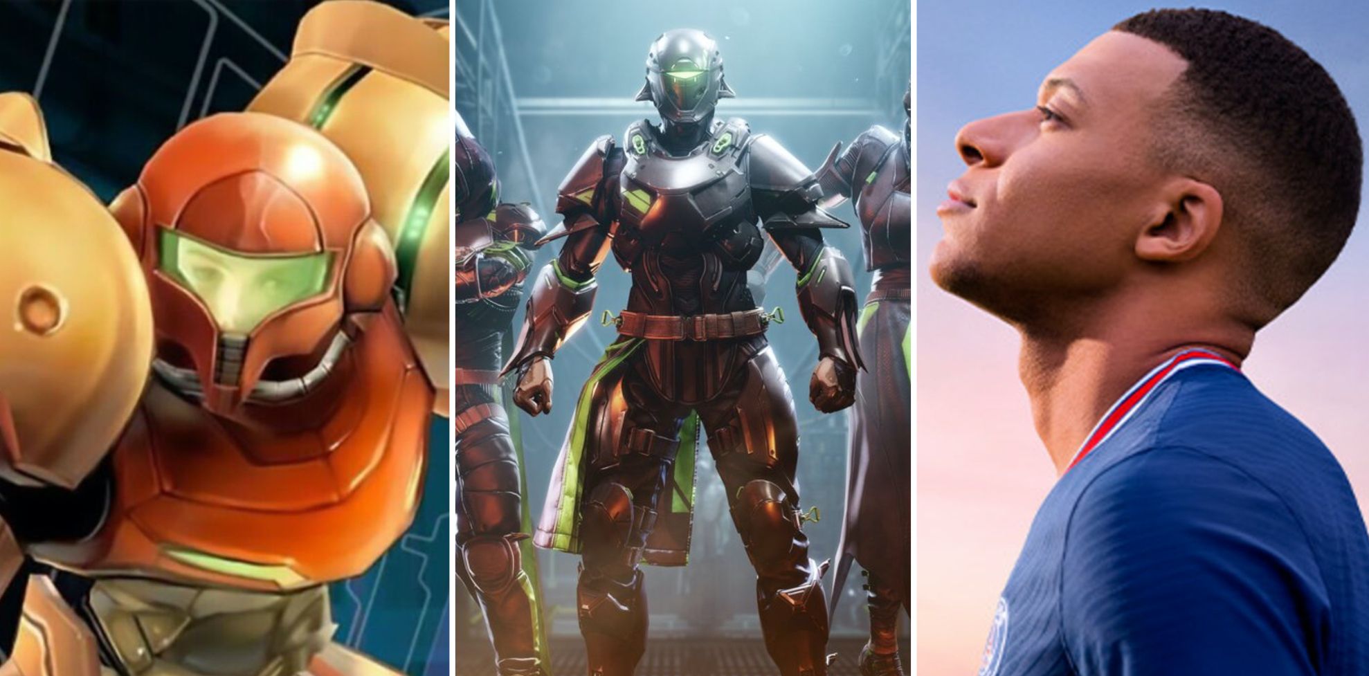 The Biggest Gaming News For February 11, 2023