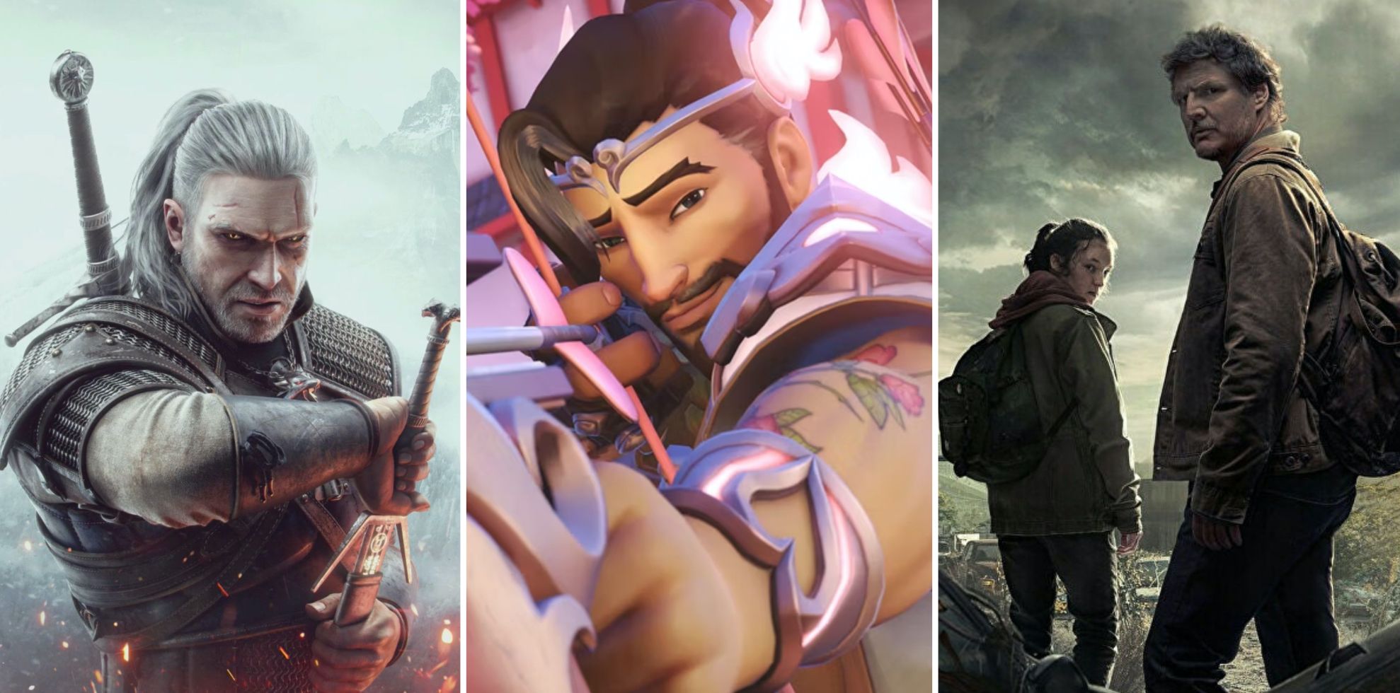 The Biggest Gaming News For February 13, 2023