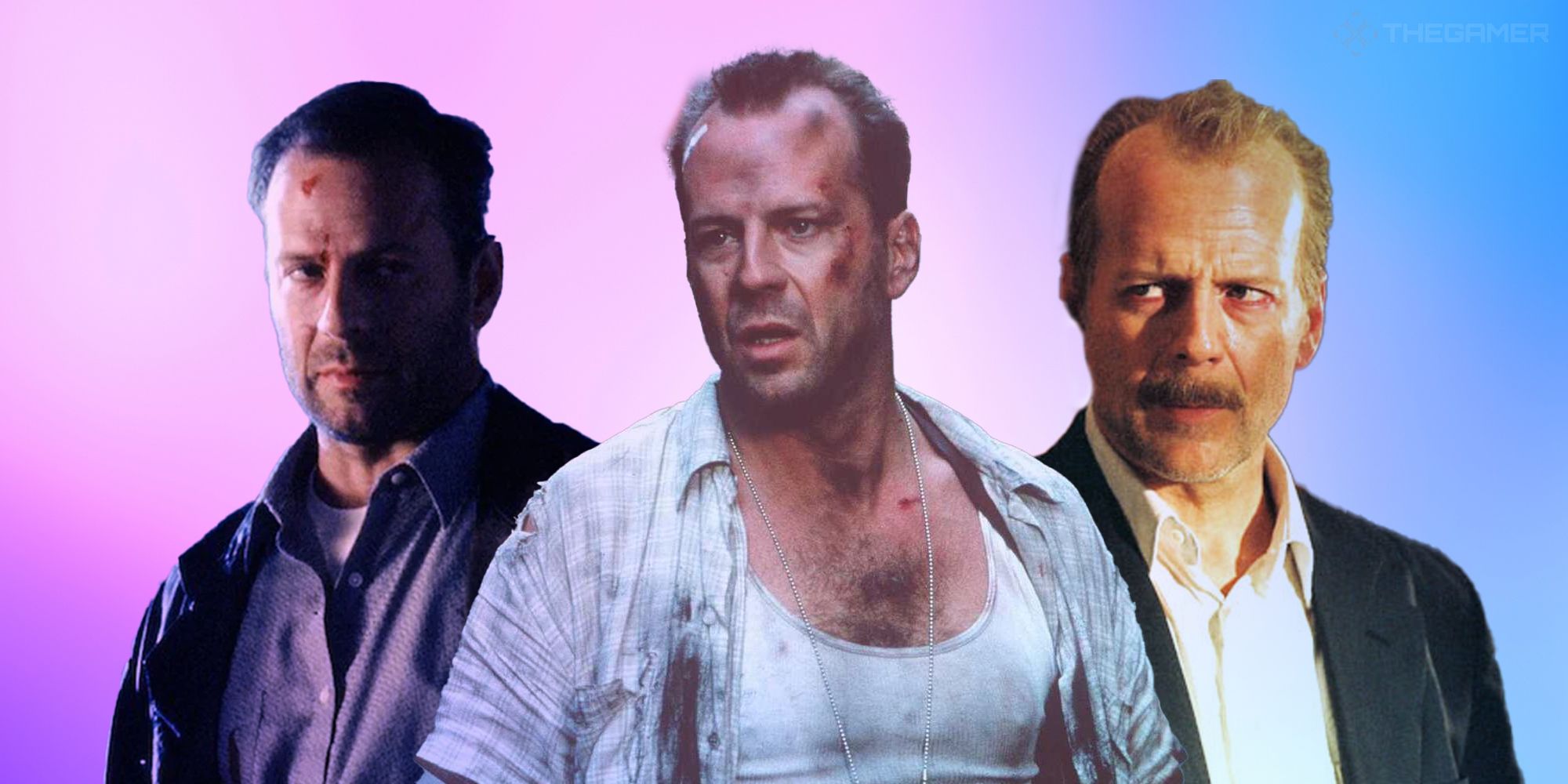 Bruce Willis Deserves Our Respect