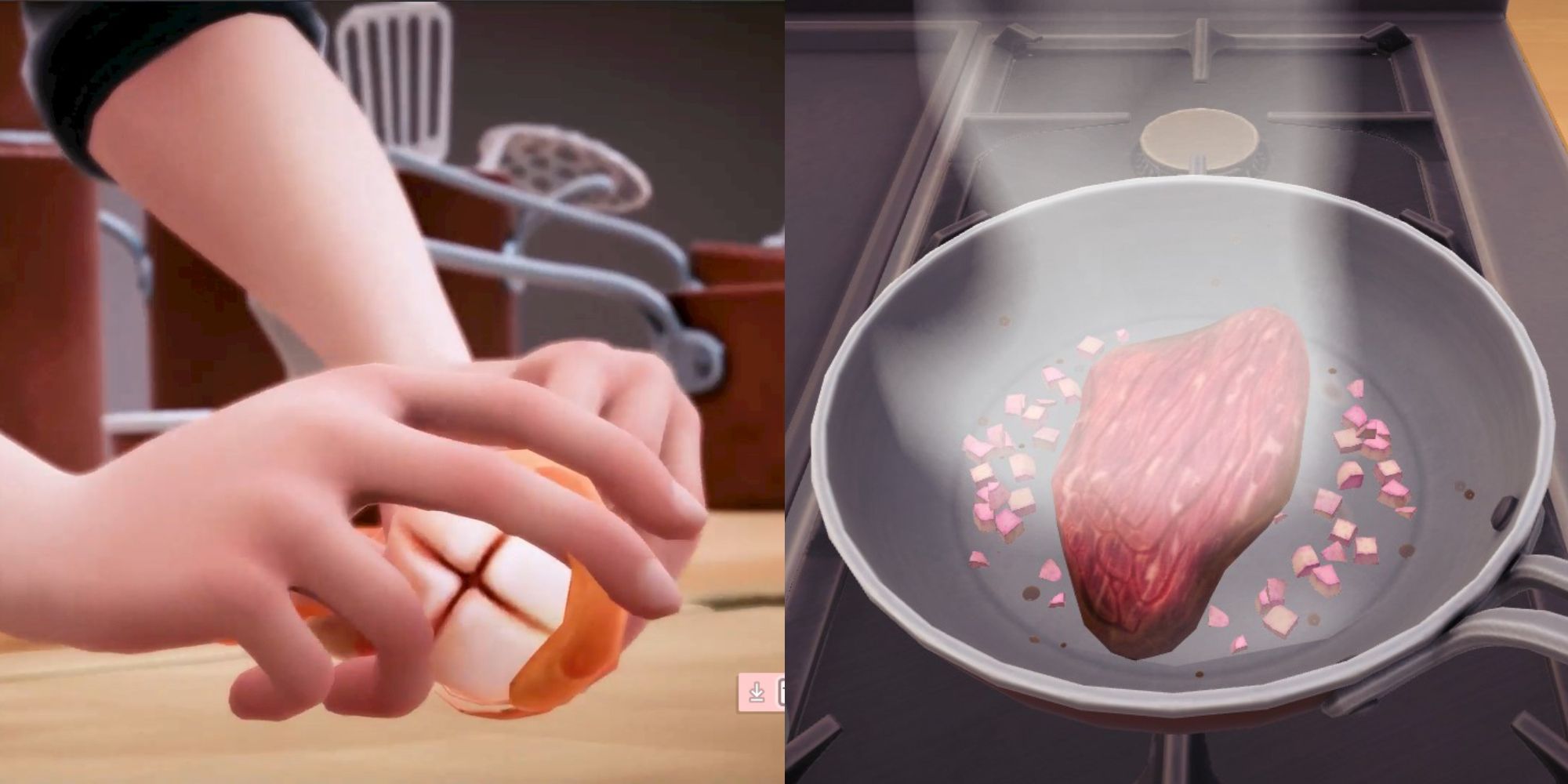 Chef Life: A Restaurant Simulator Beginner Tips