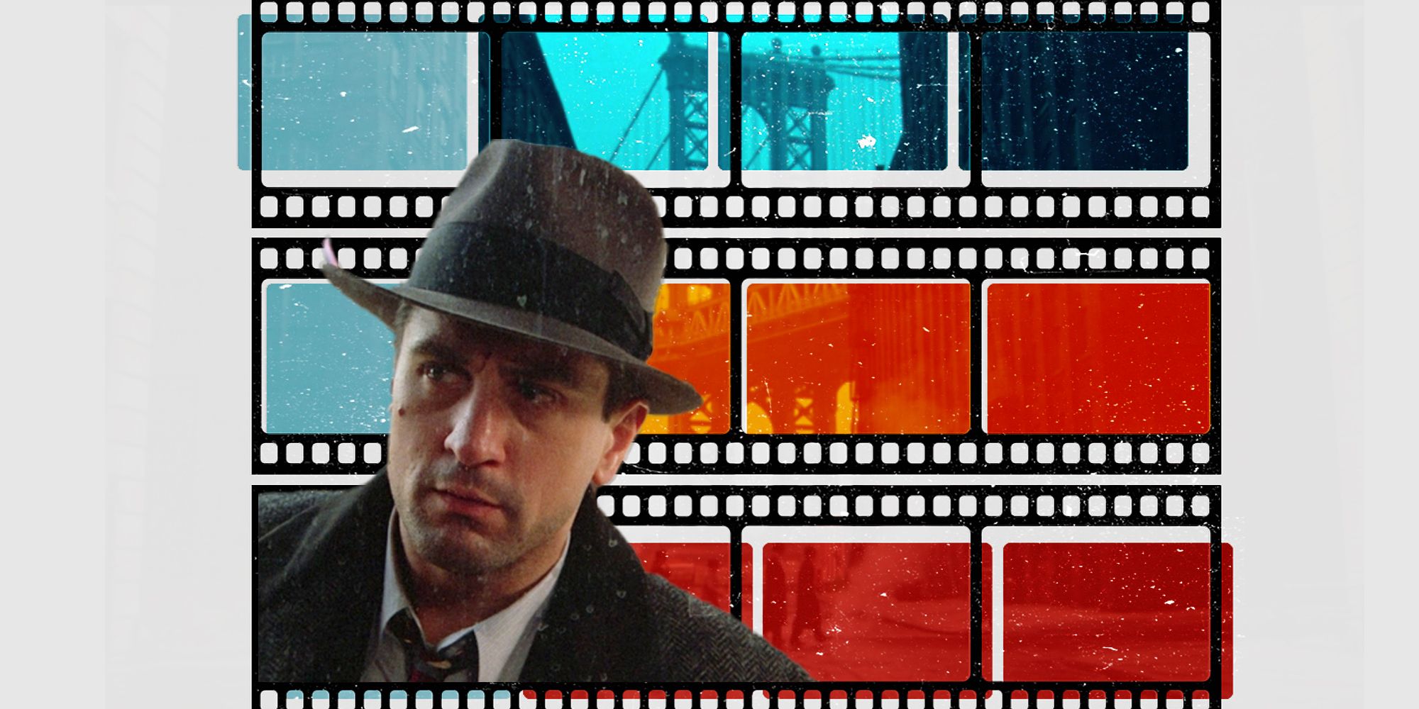 Cine2Nerdle Is The Best Wordle-like For Movie Lovers
