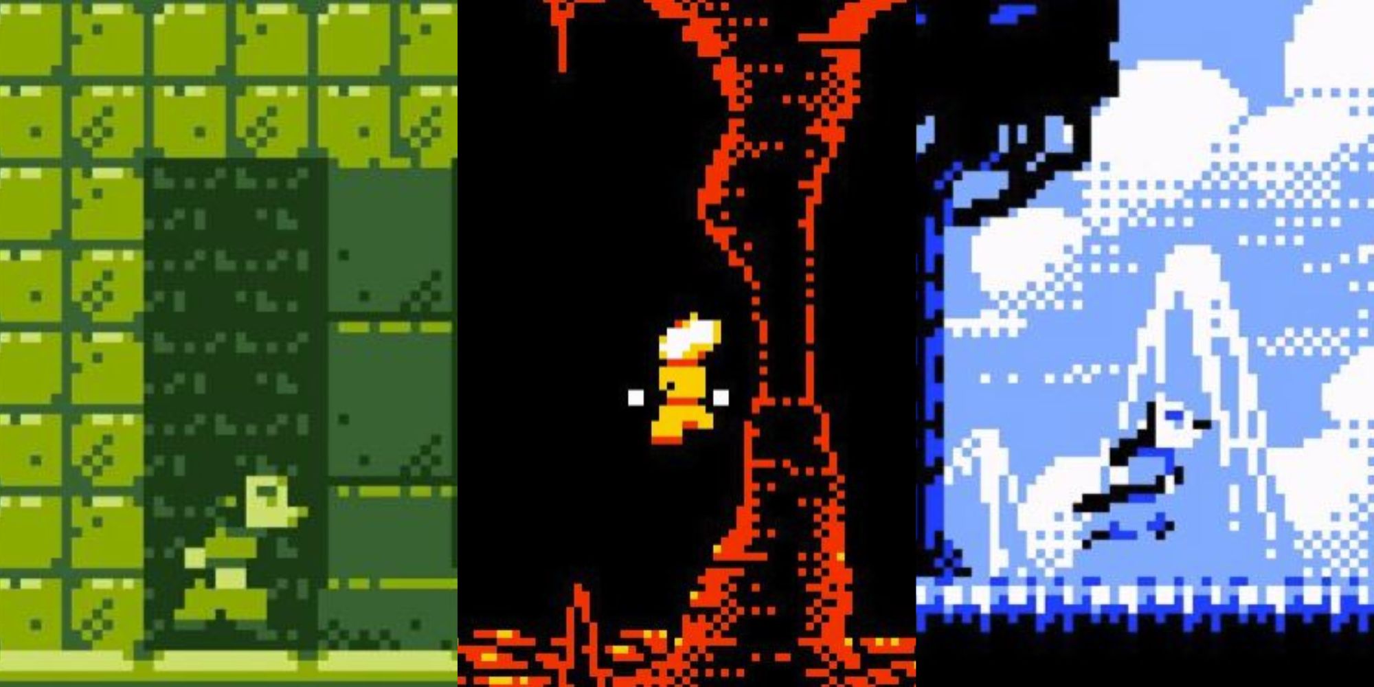 Dogurai: Beginner Tips