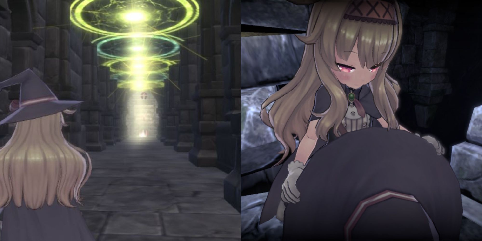 Little Witch Nobeta: Level Up And Soul Essence Farming Guide
